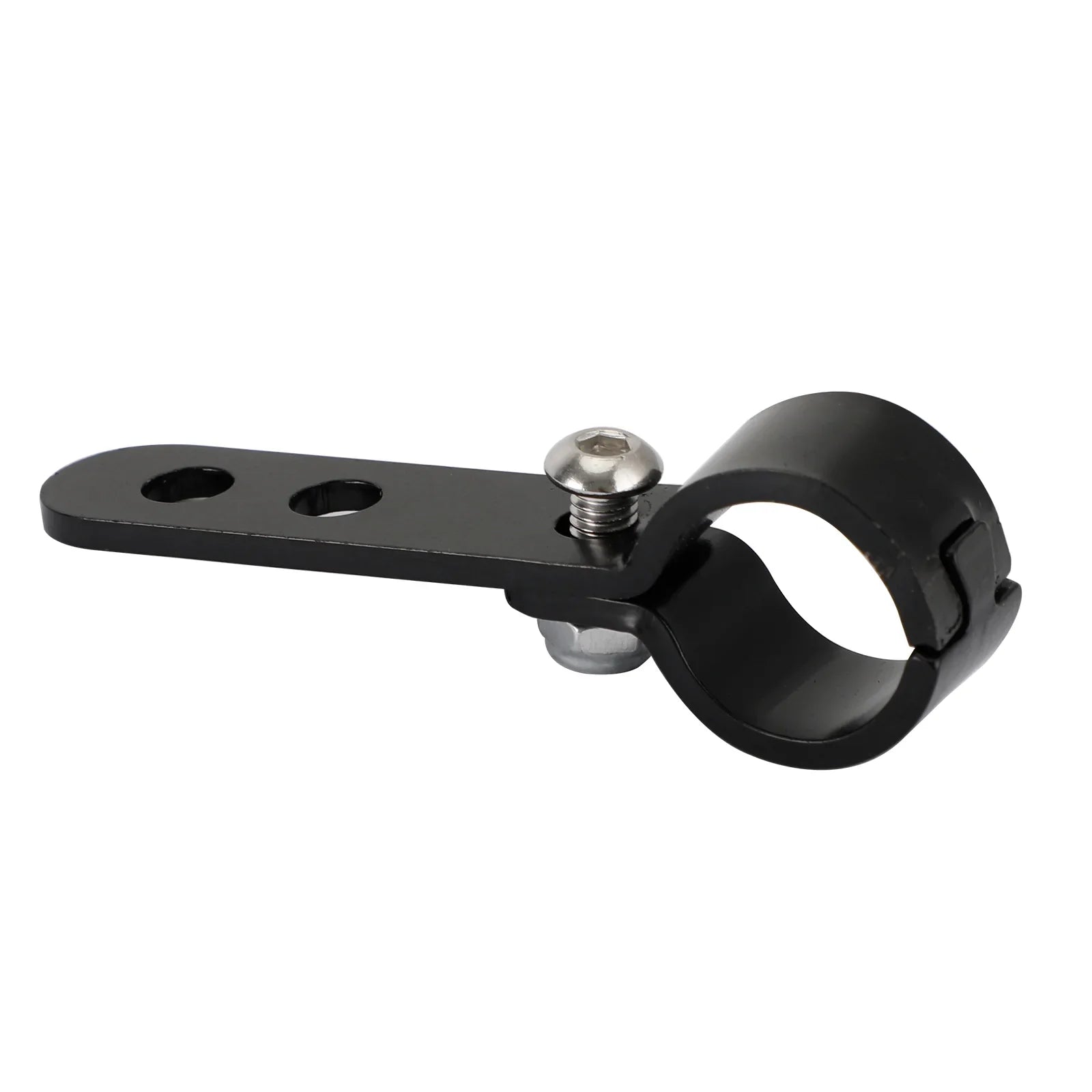 Moto pied béquille latérale Assistant CNC 20-23mm béquille moto Scooter