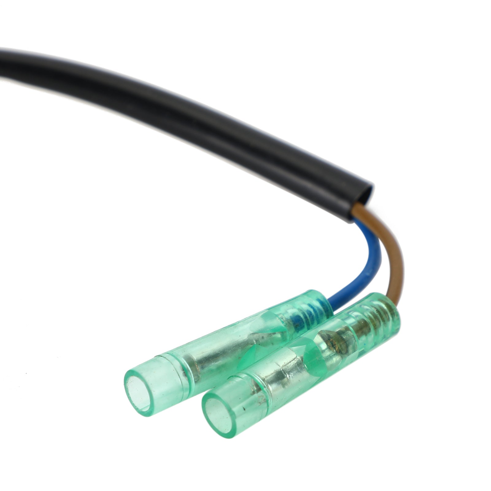 Cewka ładująca do silnika zaburtowego Yamaha 9,9 KM 13,5 KM 15 KM 98-08 4 suwowy 66M-85520-00 Generic