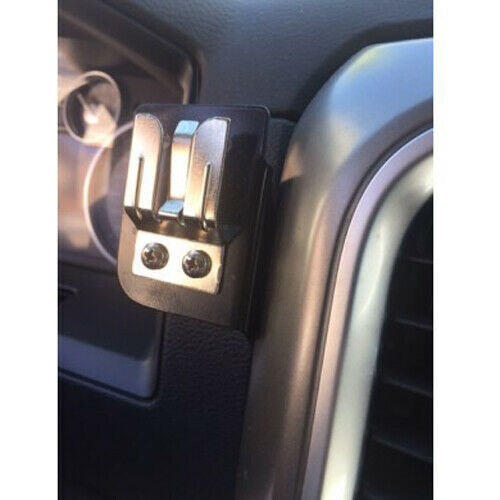 CB Radio Versamount Mount Multifunctionele Beugel 75WXST voor Dodge Ram 1500 2500 09-16