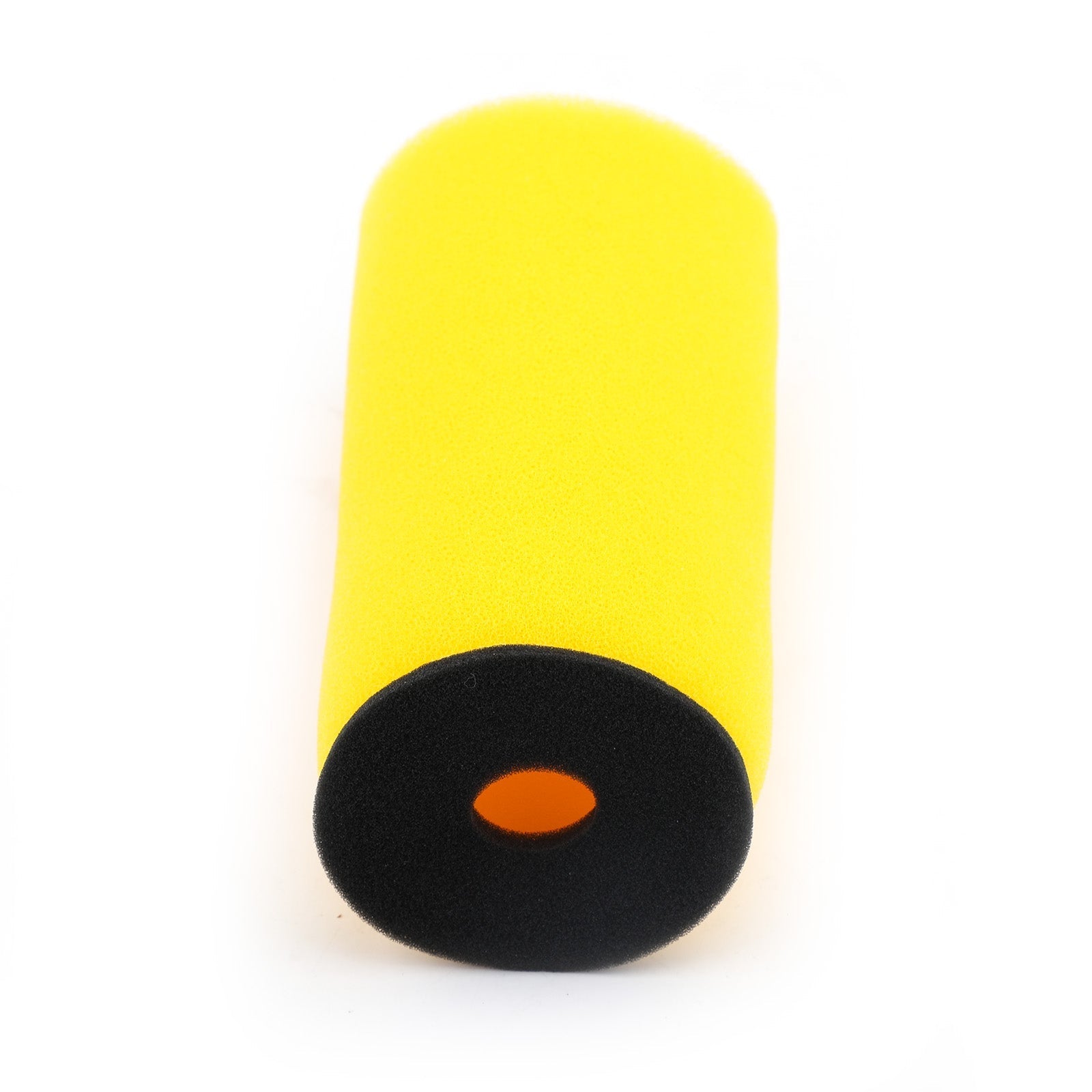 Filtre à air pour Yamaha Warrior 350, Wolverine 350 4x4 Raptor 350 87-08 Générique