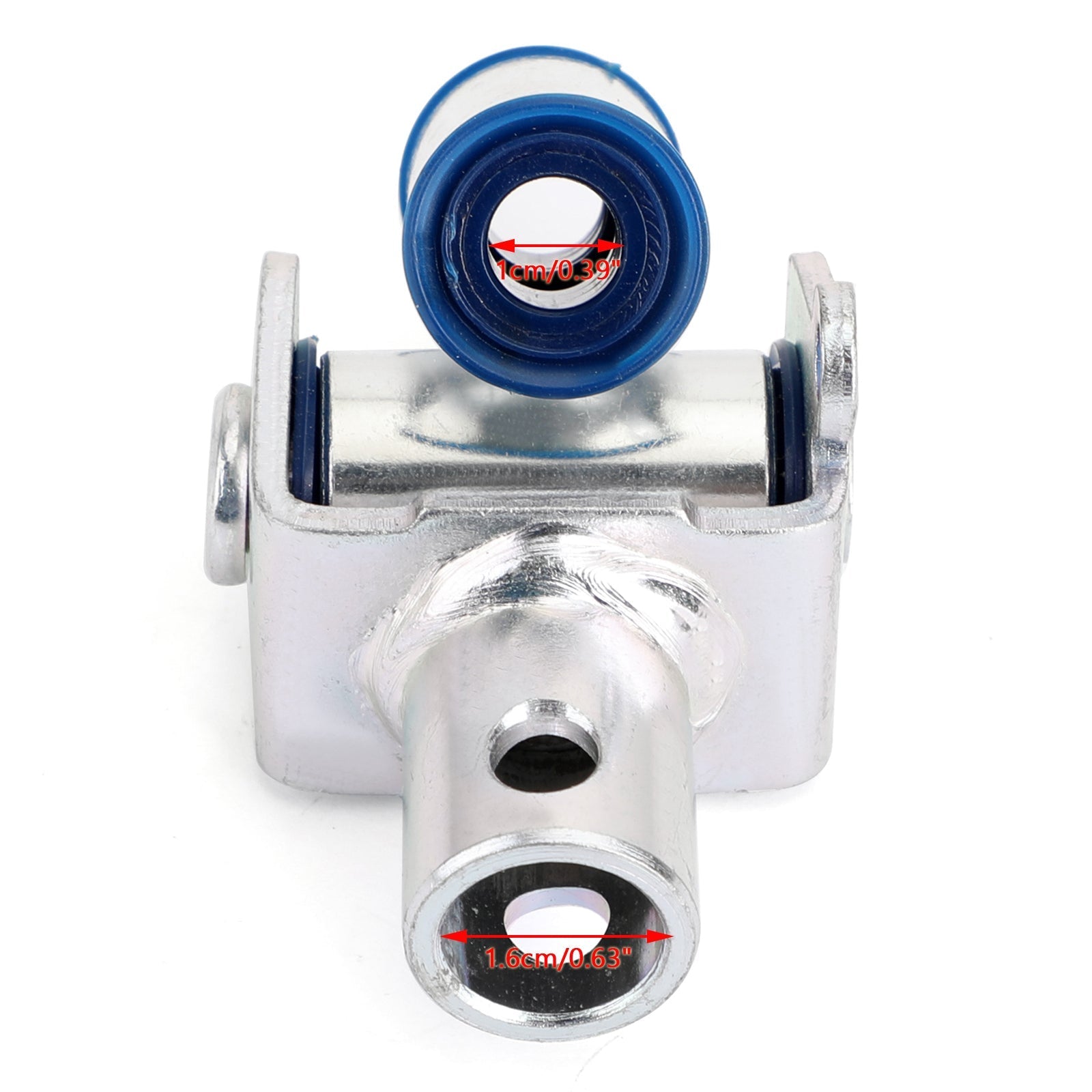 Joint d'articulation de manette de vitesse Sabaru pour Subaru Impreza WRX Forester Liberty 35047AC030