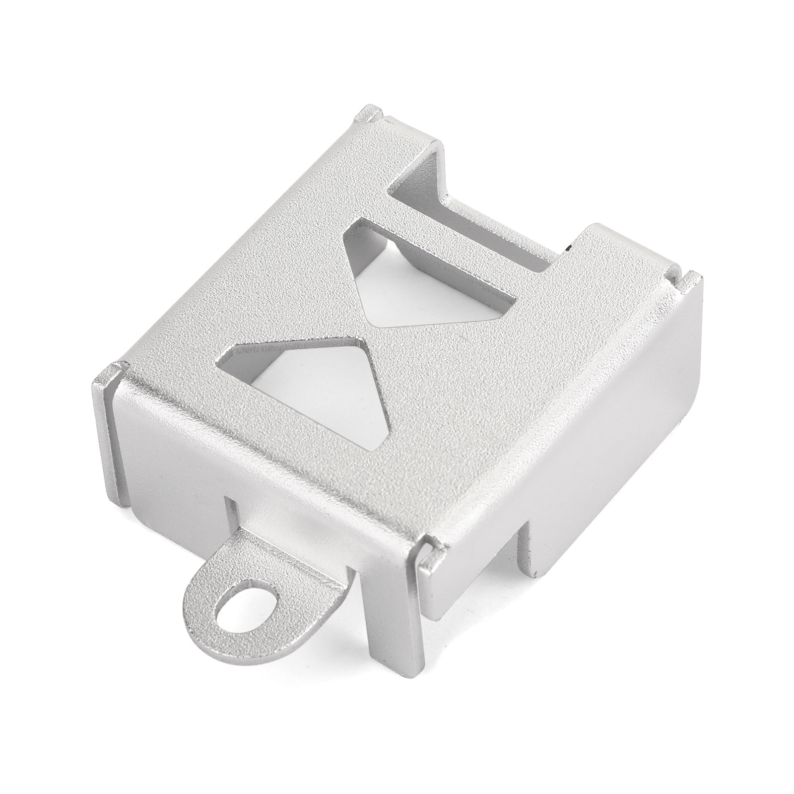 Takajarrun nestemäisen suojan kansi Suzuki DL1000 V-STROM1000 15-2019 Genericille