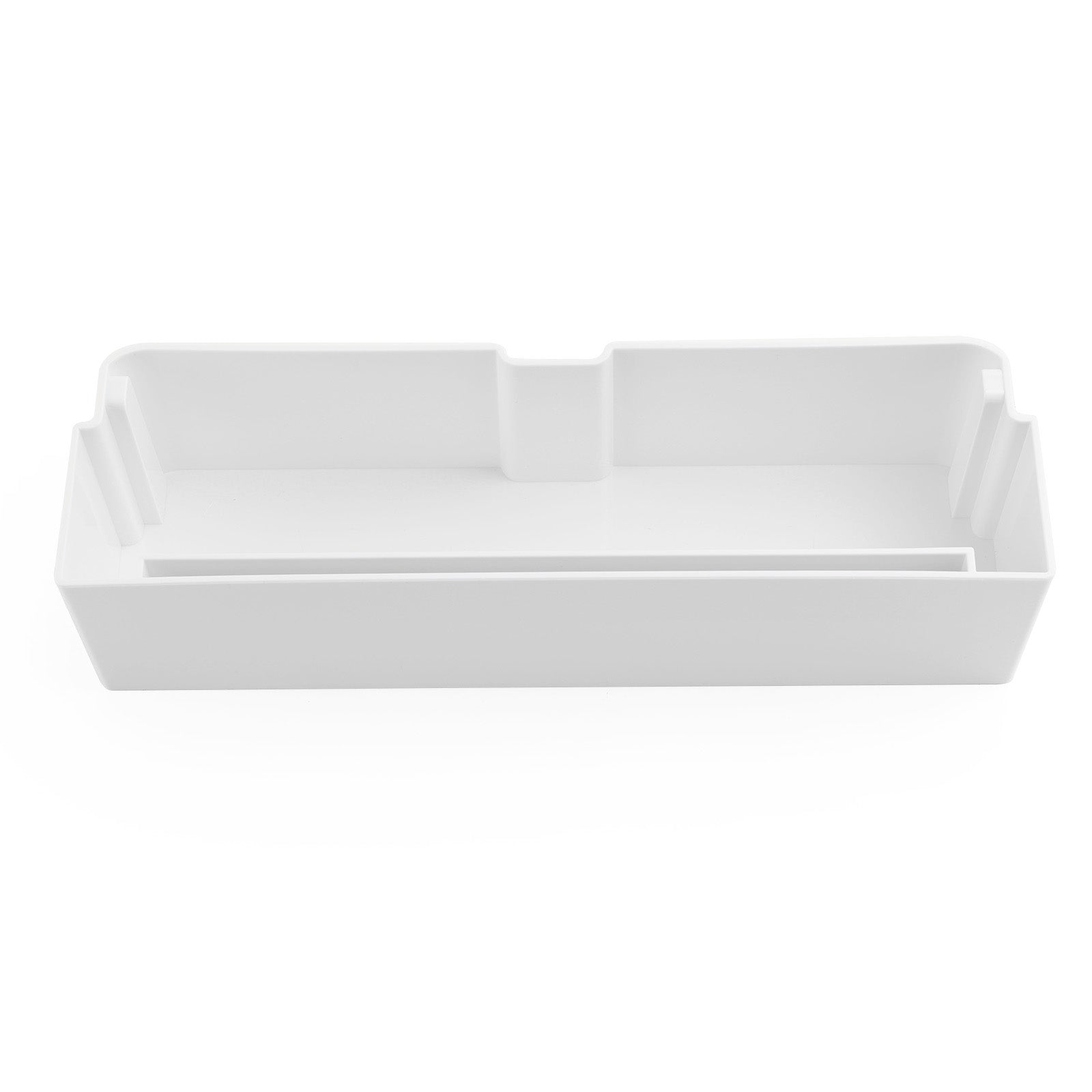 Bolj trdna polica vrat hladilnika, RML9331 9330 9335 9336 za dometični RV Karavan