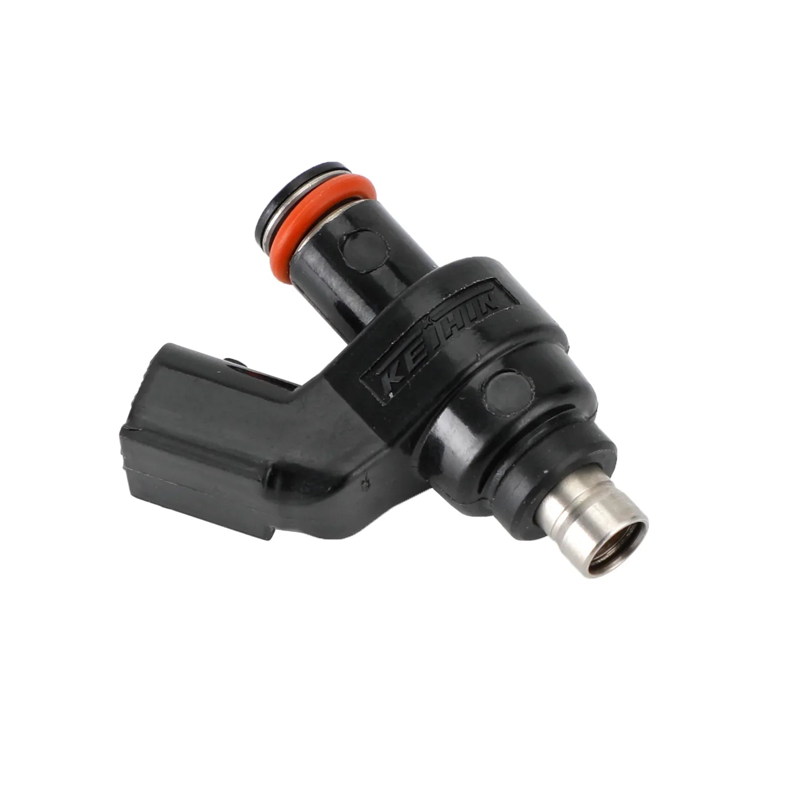 Honda Wave110i 2009-2012 Gran cepa 16450-KPH-701 Inyector de combustible 125cc