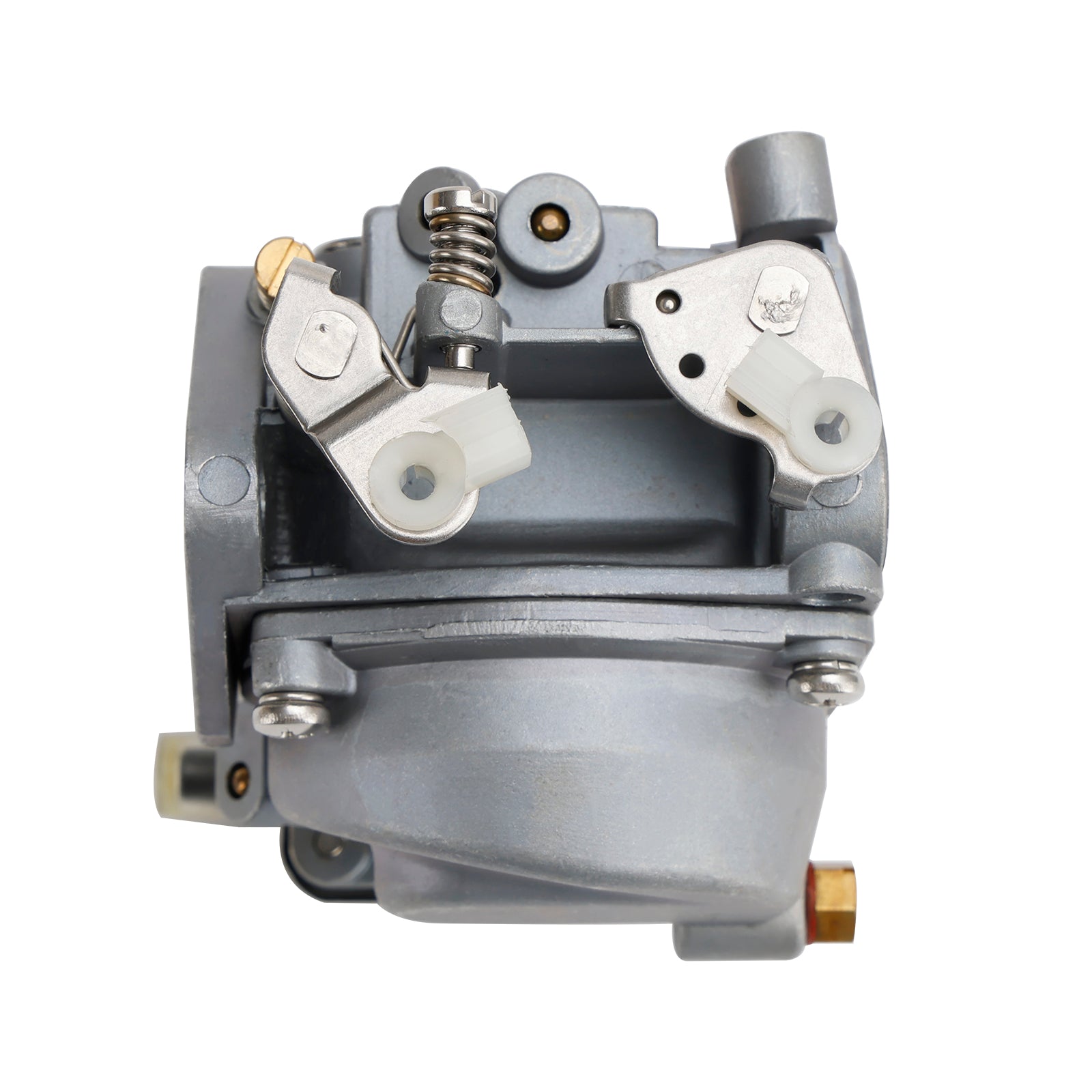 Carb uplinjač, primeren za Tohatsu 9,8hp 2 časa 3B2-03200-1