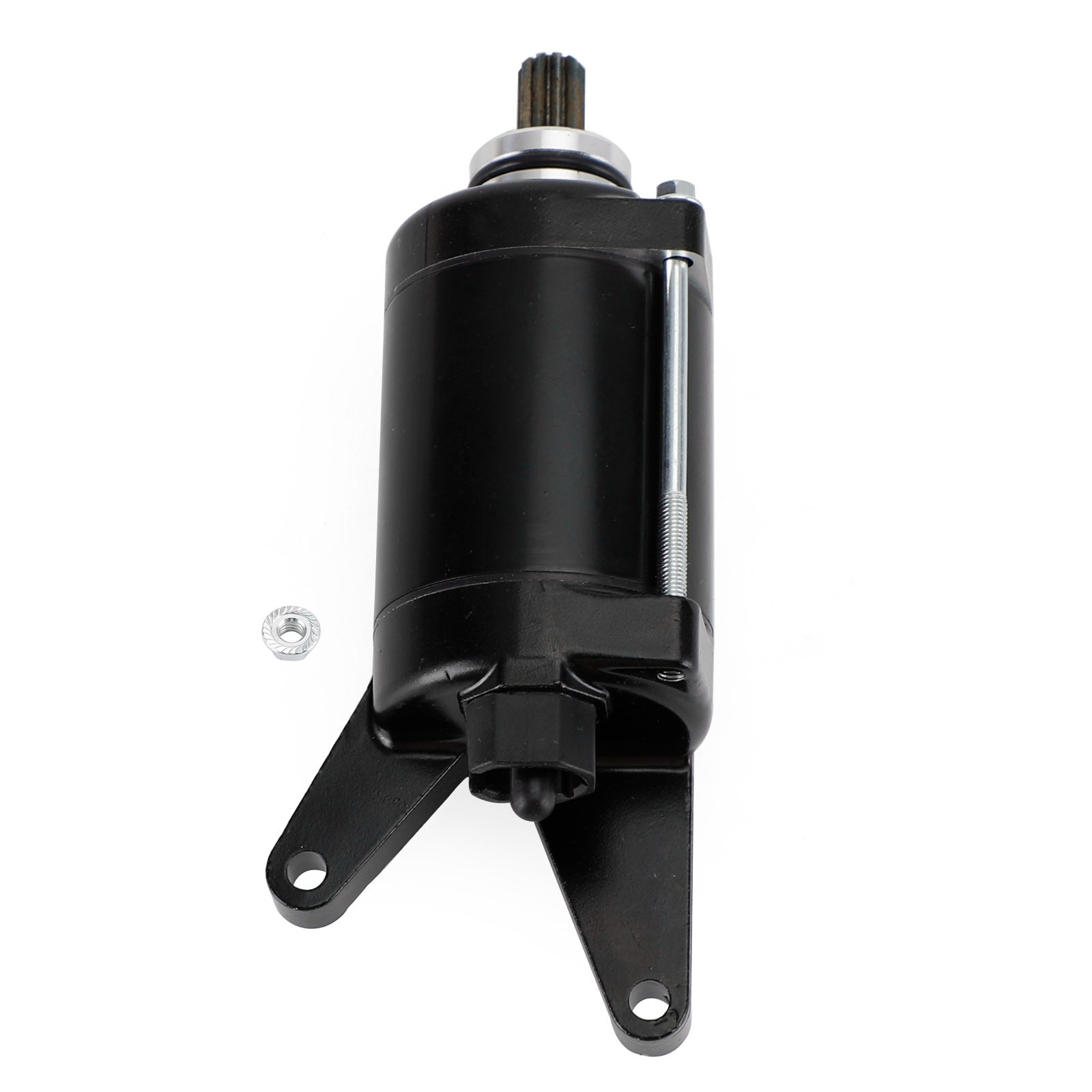 Starter za Honda NC 700 S SA 2012-2013 NC 700 XD CTX 700 N ND 2014-2016 FedEx Express