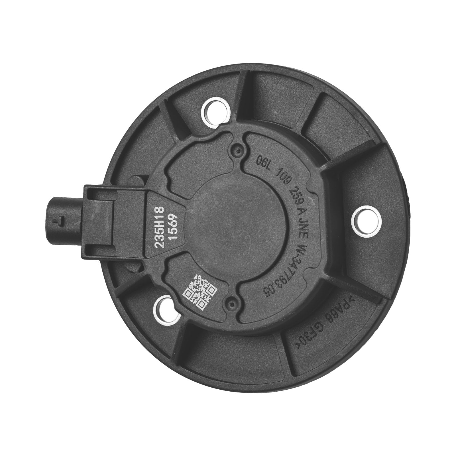 Magnete di regolazione albero a camme 06J109259A per Audi TT Q5 A4 VW Passat GTi Jetta 2.0T