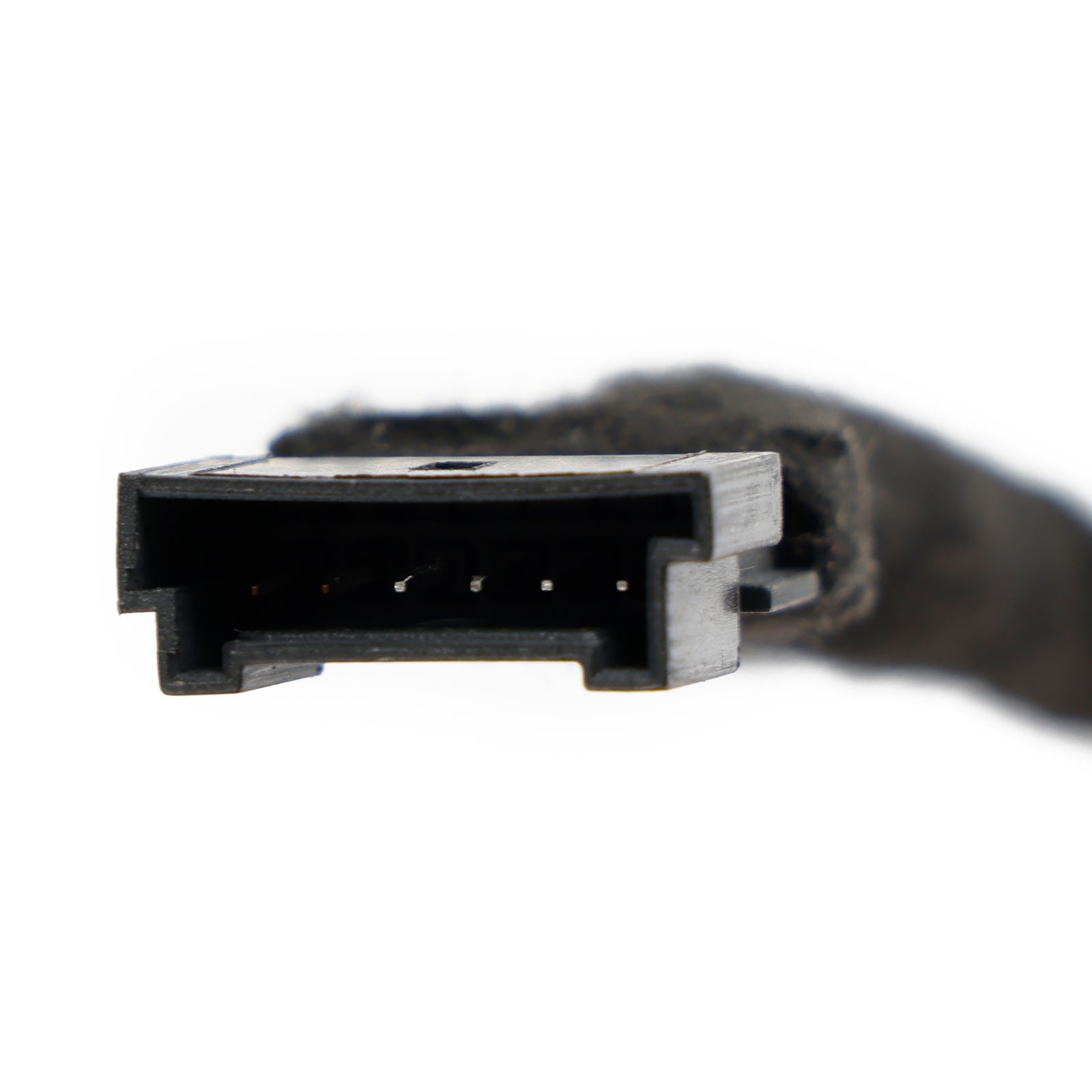 BMW X6 F16 F86 2014-2019 51247318651 2PCS Soporte de elevación de puerta trasera eléctrica