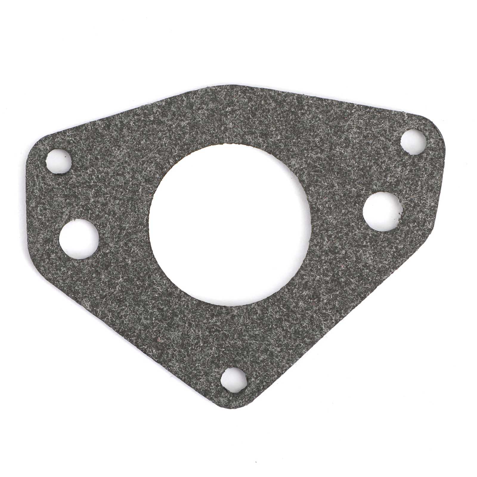 Reparatieset voor brandstofafsluitmagneetklep voor generieke Kohler 24 757 22-S-motoren