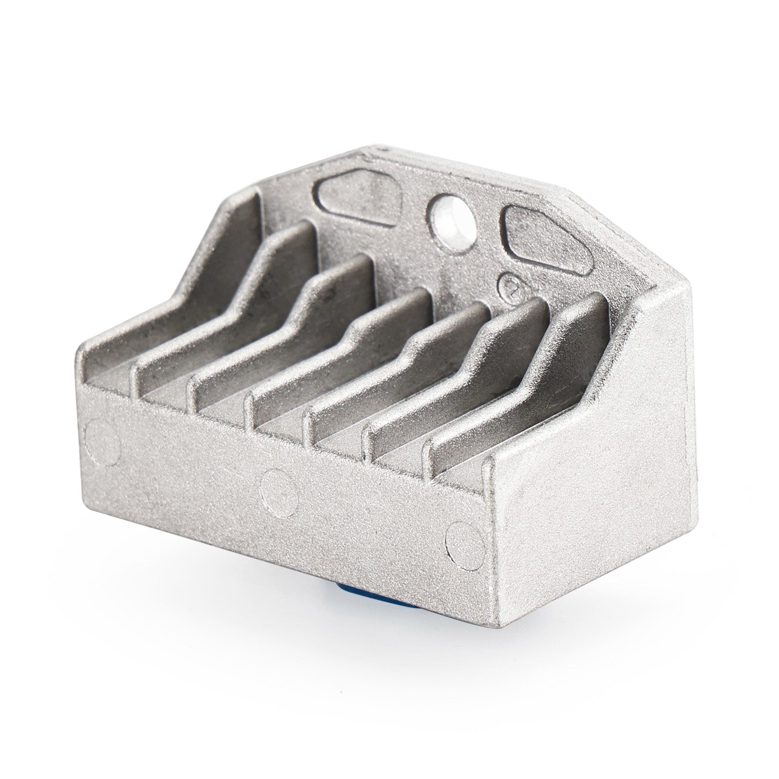 Stator magnéto + redresseur de tension + joint pour Honda CBF125M 09-10 31120-KWF-941