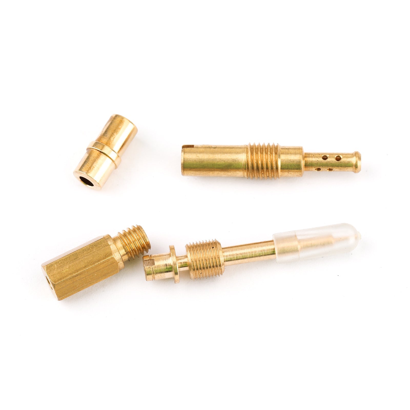 Honda ATC350X ATC 350 X 1985 1986 ATV Carburateur Carb Rebuild Reparatieset Nieuw