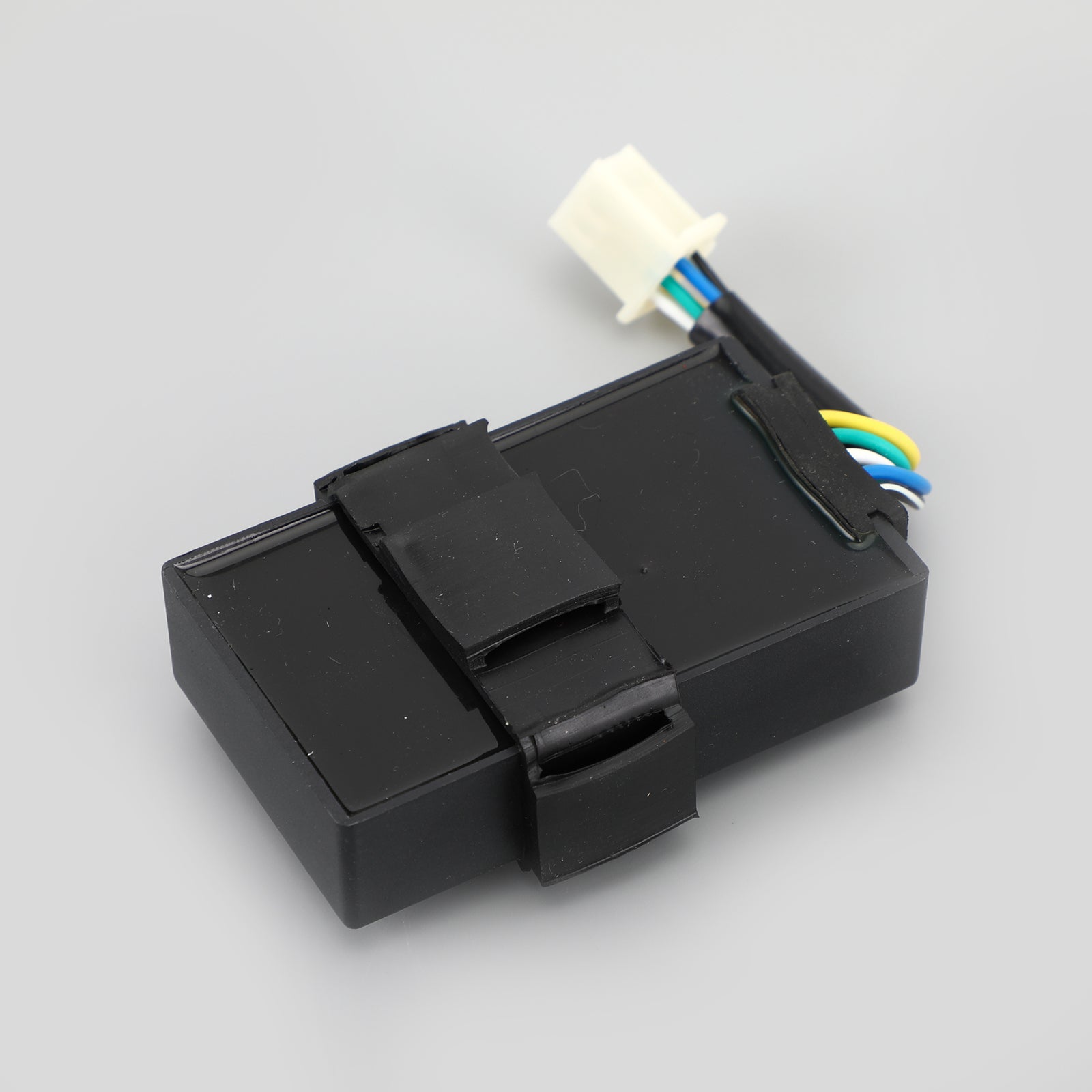 Accenditore CDI BOX per Honda Shadow VT750C 1983 VT700C 1984 1985 30400-ME9 Generico