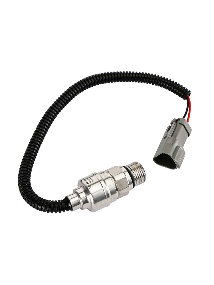 Sensore alta pressione pompa 221-8859 2218859 per Caterpillar CAT E320B E320C