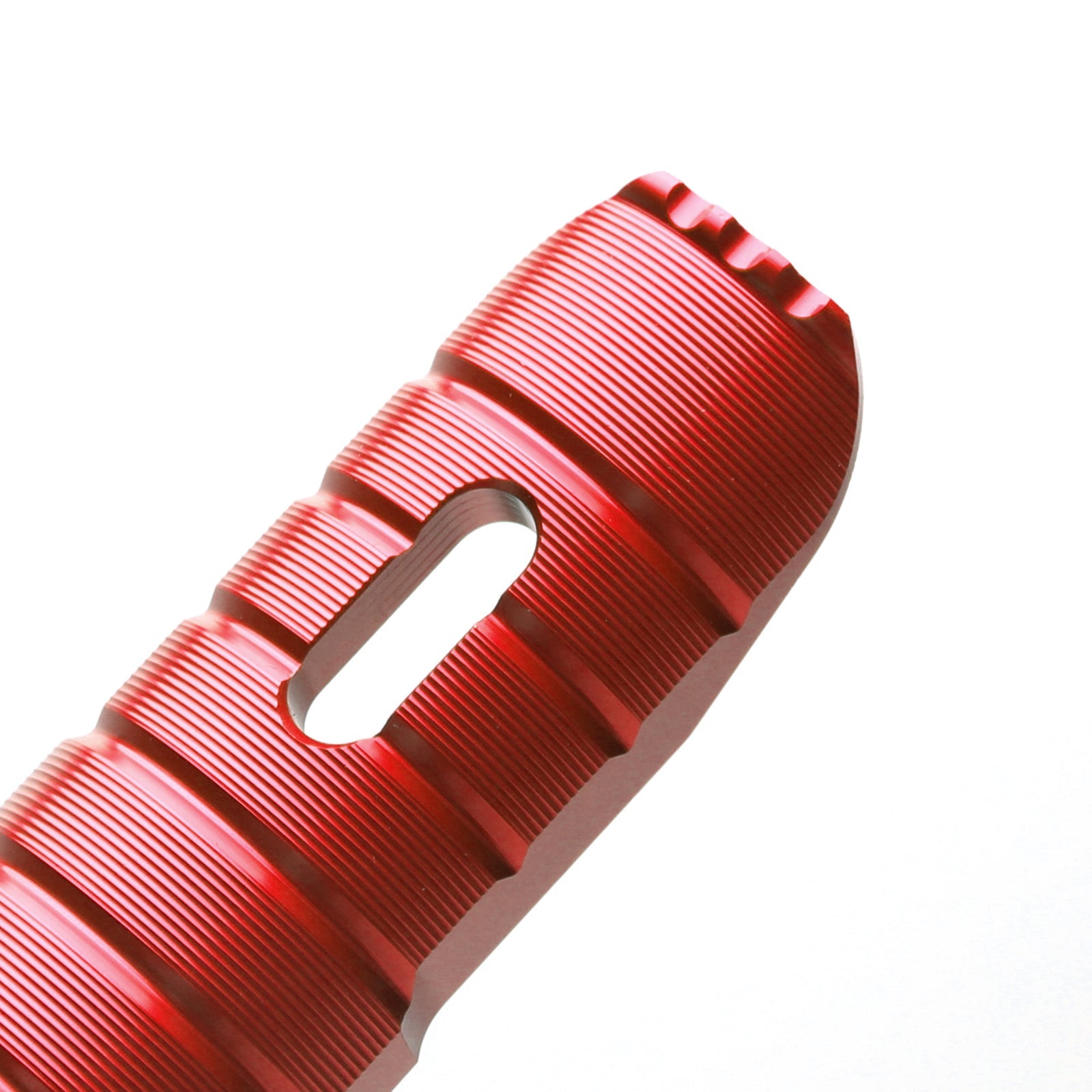 Estriberas delanteras Estriberas para DUCATI MONSTER 821 937 950 1100/S/EVO 1200/S/R