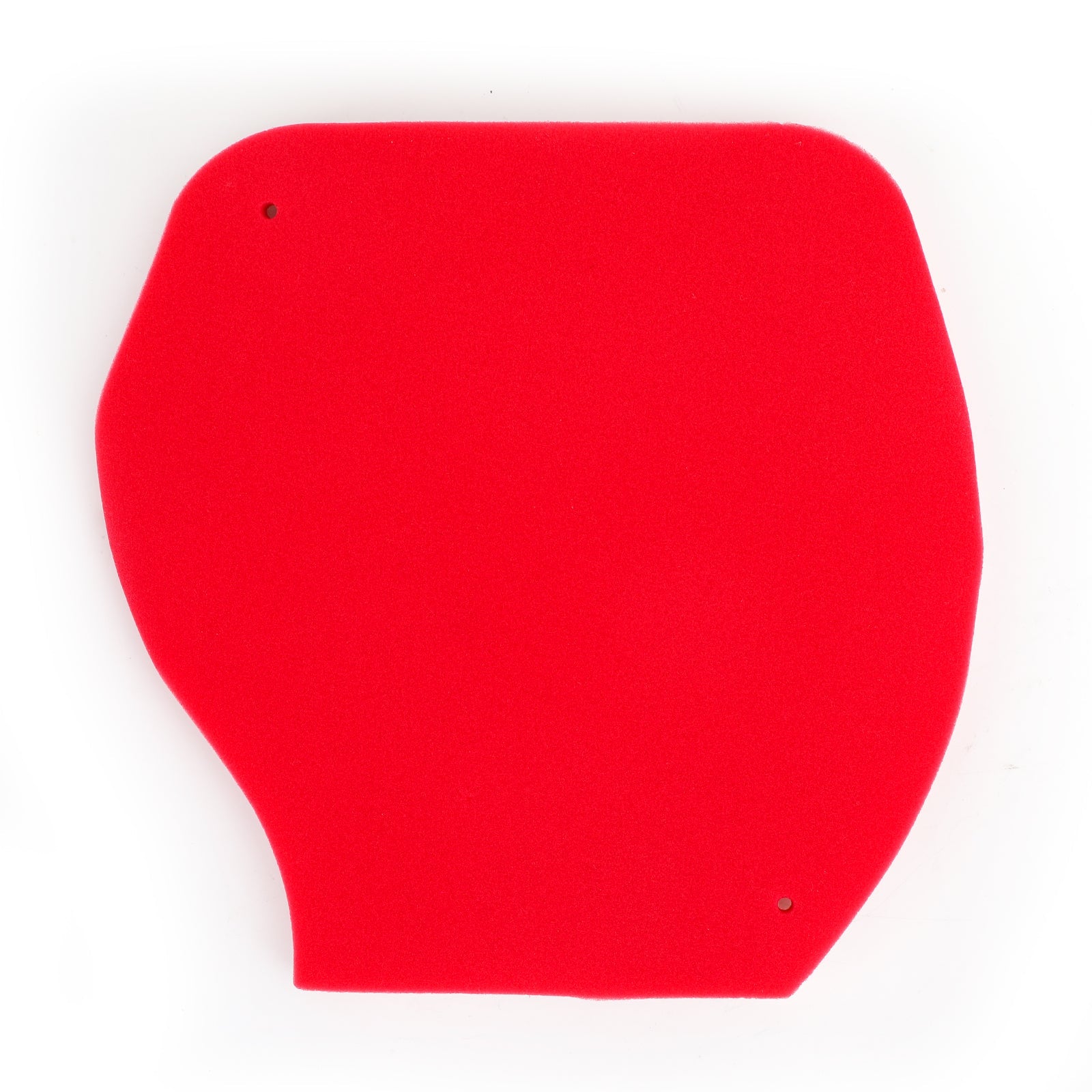 Filtro Aria in Schiuma per Yamaha YFM550 FG Grizzly YFM700 FG Grizzly 07-15 Generico