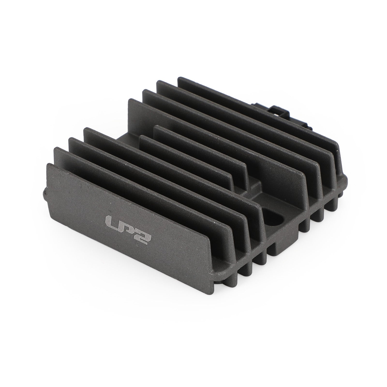 2009-2017 Yamaha XJ6 XJ6F XJ6N XJ6S Diversion Stator Régulateur Redresseur Joint