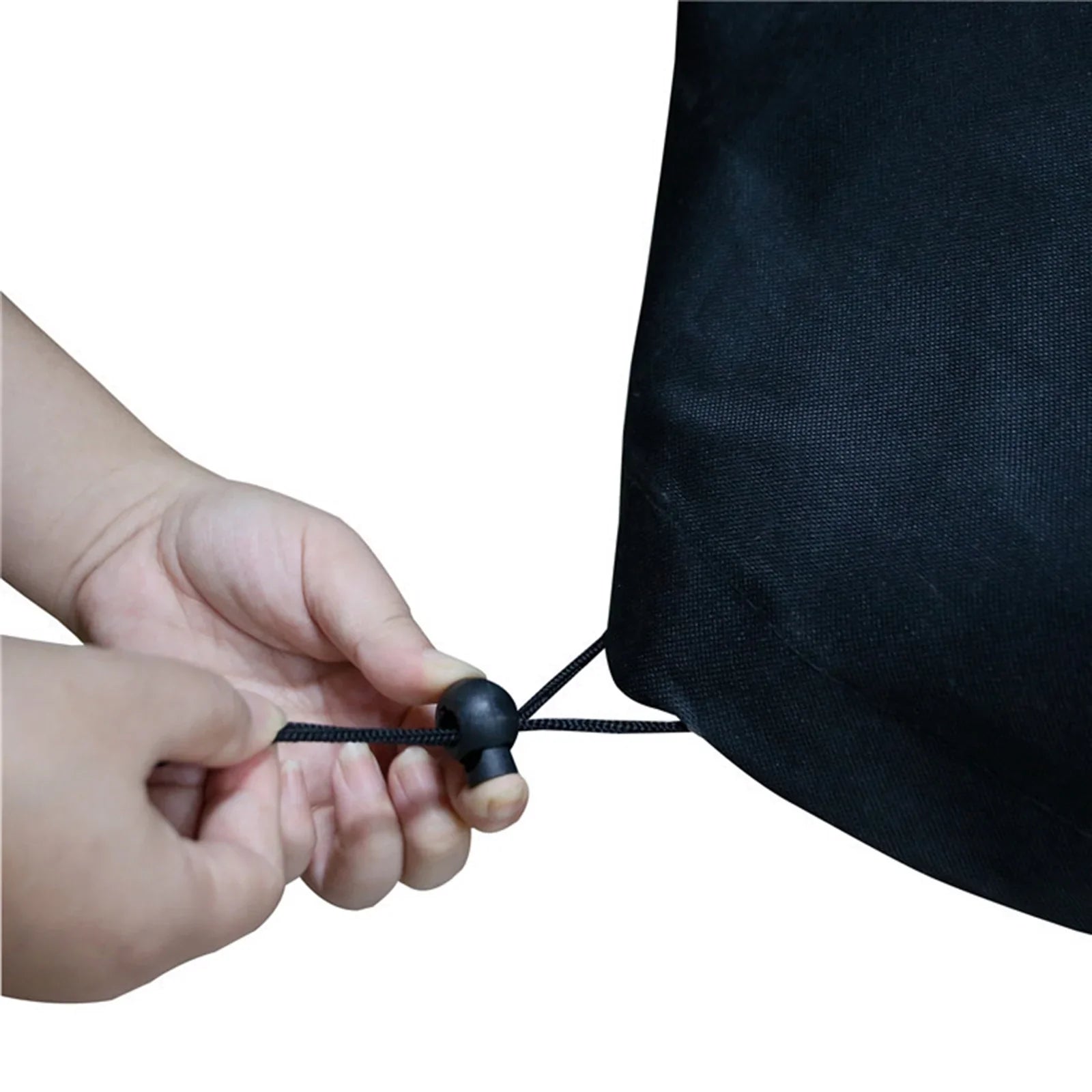 48*24*42-calowa zewnętrzna osłona stojaka do przechowywania drewna opałowego Wodoodporna ochrona przed śniegiem