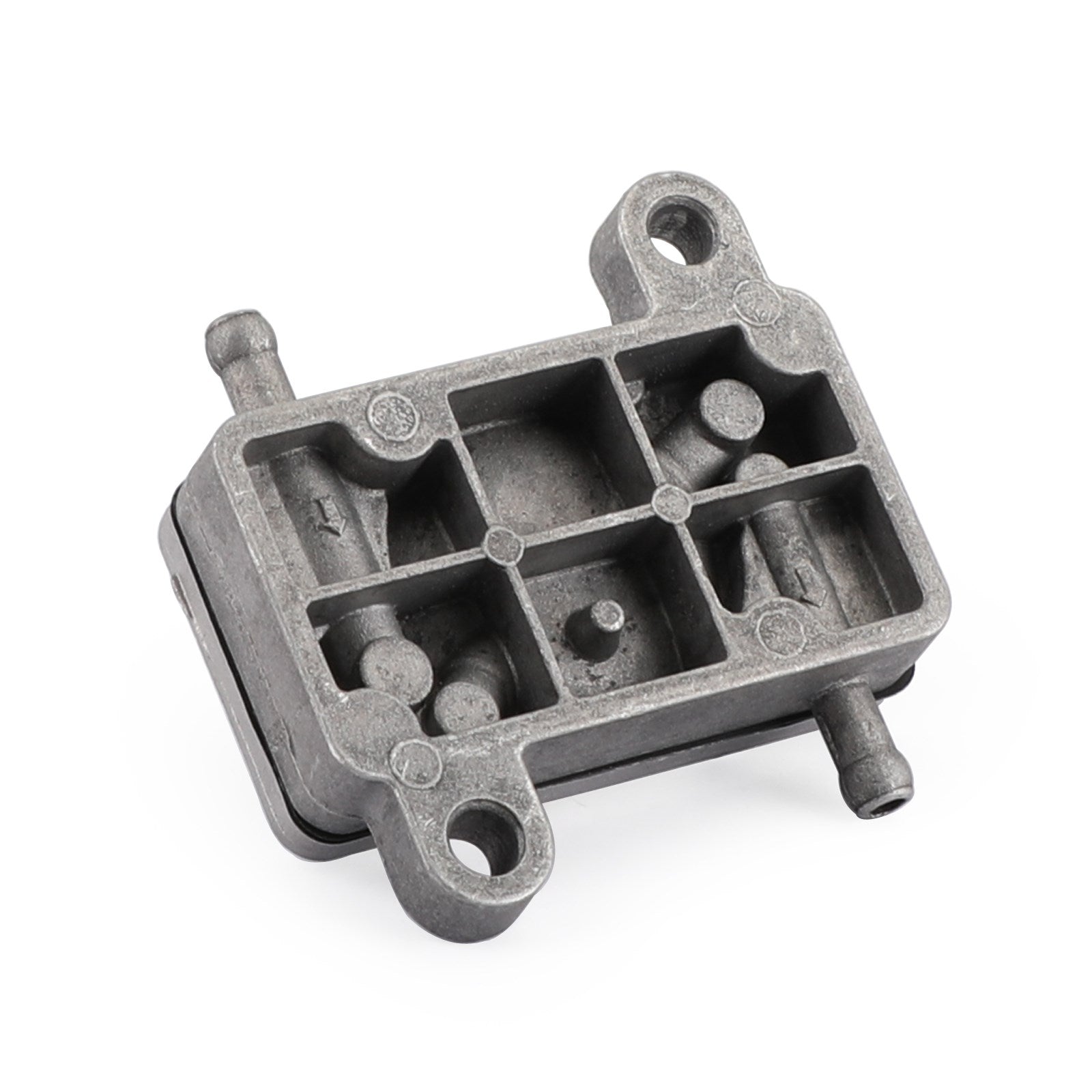 Črpalka za gorivo za Polaris Swe in End Starttrak Longtrak Sprint 3083436 3083238 Generic