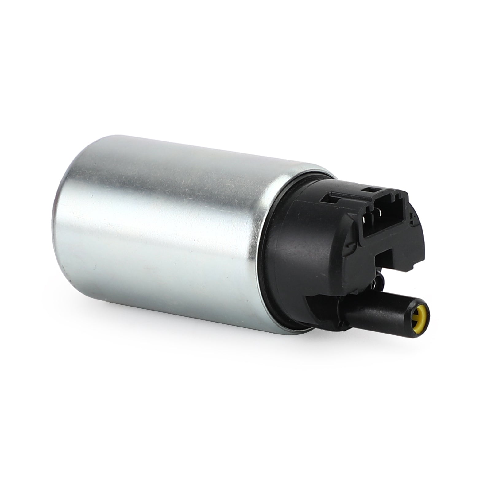 Assemblage de pompe à carburant pour Honda SXS 500 520 Pioneer TRX520 Foreman 500 Rubicon 14-22 générique