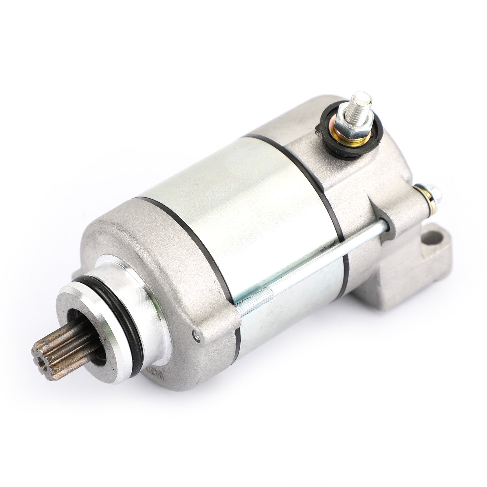 Honda CRF450X 2005-2018 449cc todoterreno 31200-MEY-671 MOTOR DE ARRANQUE