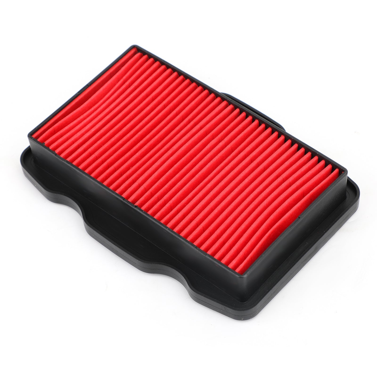 Filtro dell'aria per Honda CB125F GLR125 GLR 125 2015 2016 2017 2018 2019 Generico