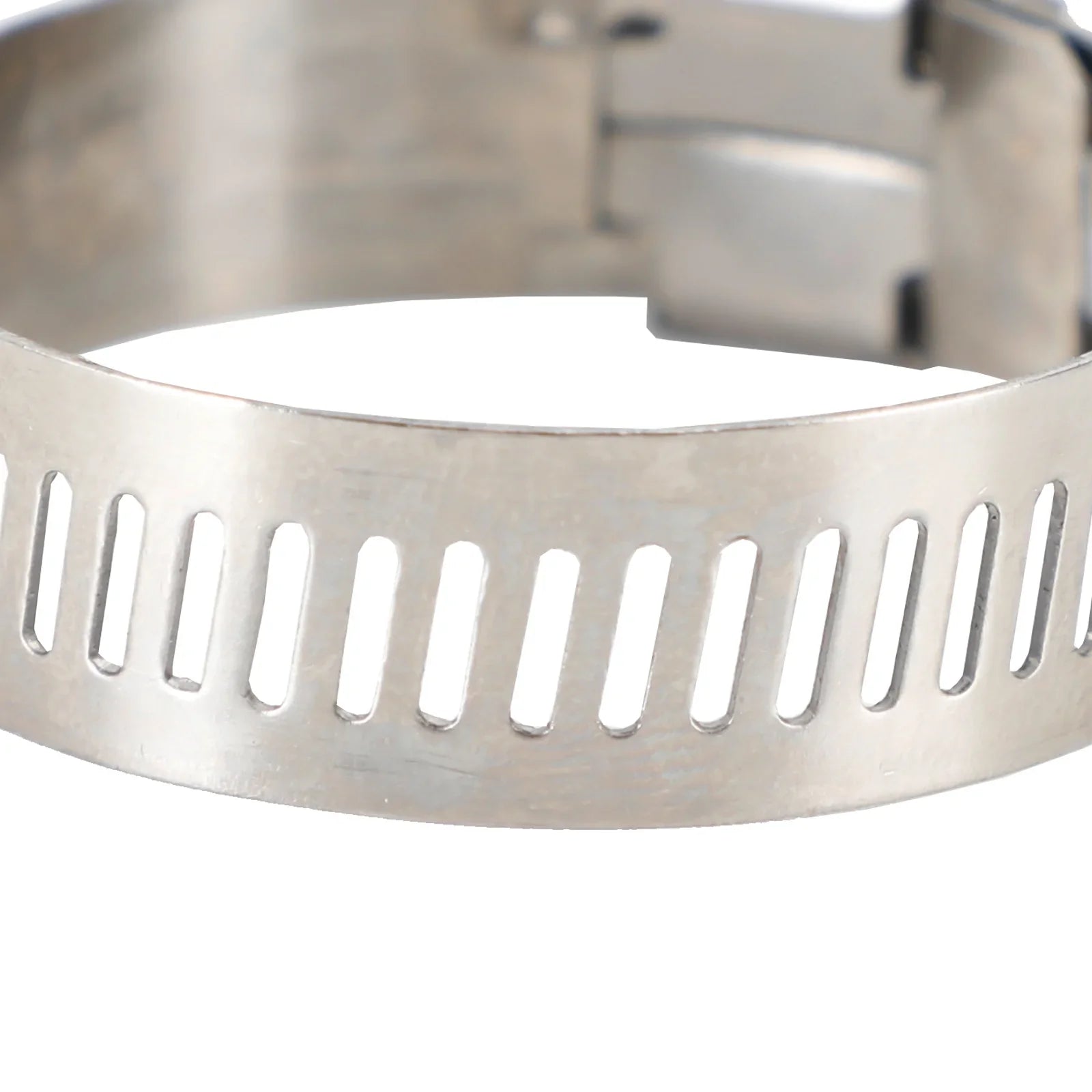 2003 2004-2006 Jeep TJ Wrangler brandstofvulslang naar tank met klemmen