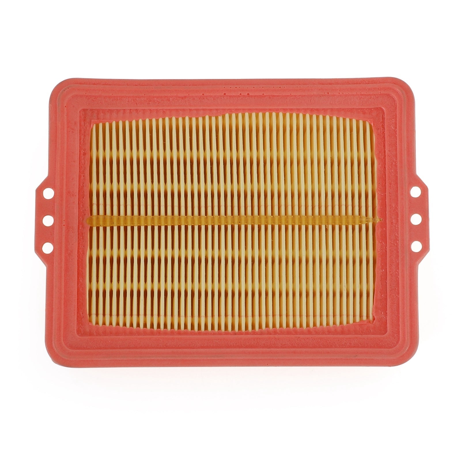 Zračni filter za BMW F 750 850 GS, ADV K80 K81 K82 F 900 R XR, SE K83 K84 generično