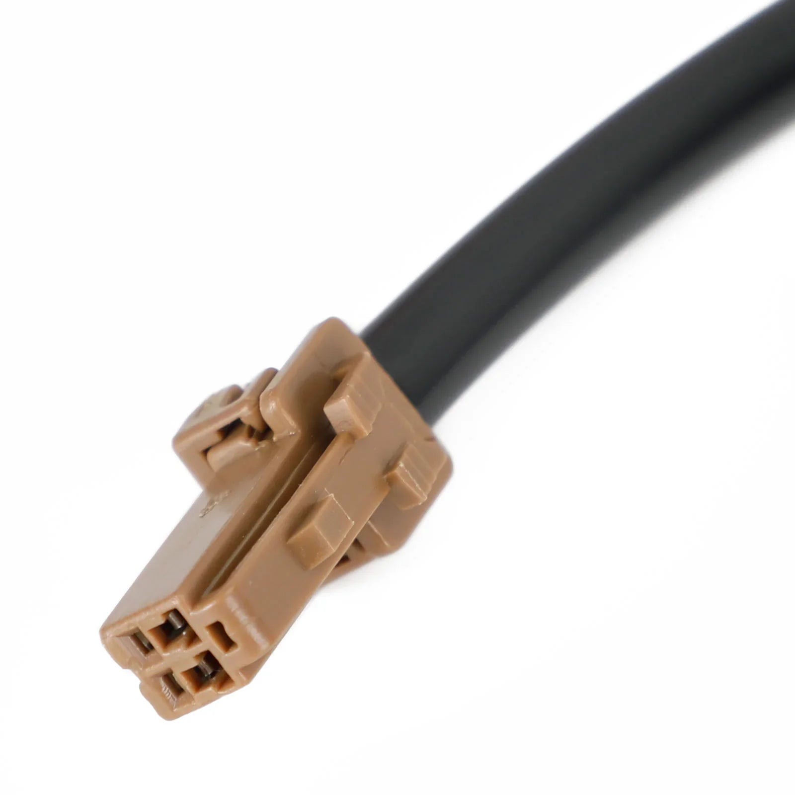 2008-2014 Subaru Impreza Hatchback Achterklep Kofferbak Handvat Schakelaar 63270-FG001