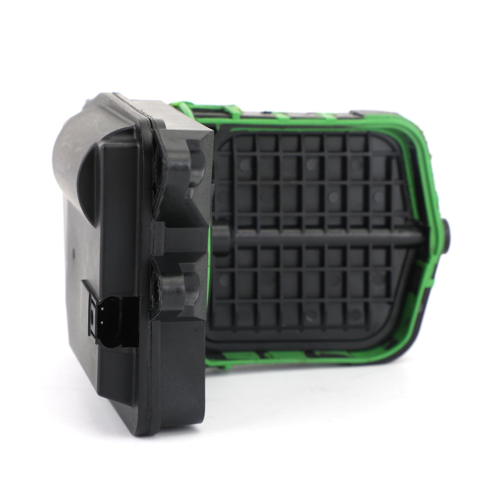 Unité de réglage du collecteur d'admission soupape DISA gauche pour BMW 328i E82 E70 E90 E92 Z4 générique