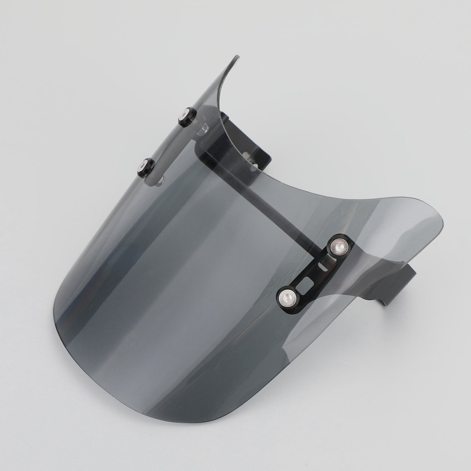 2021-2022 Honda Rebel 1100 DCT CMX 1100 parabrezza protettivo