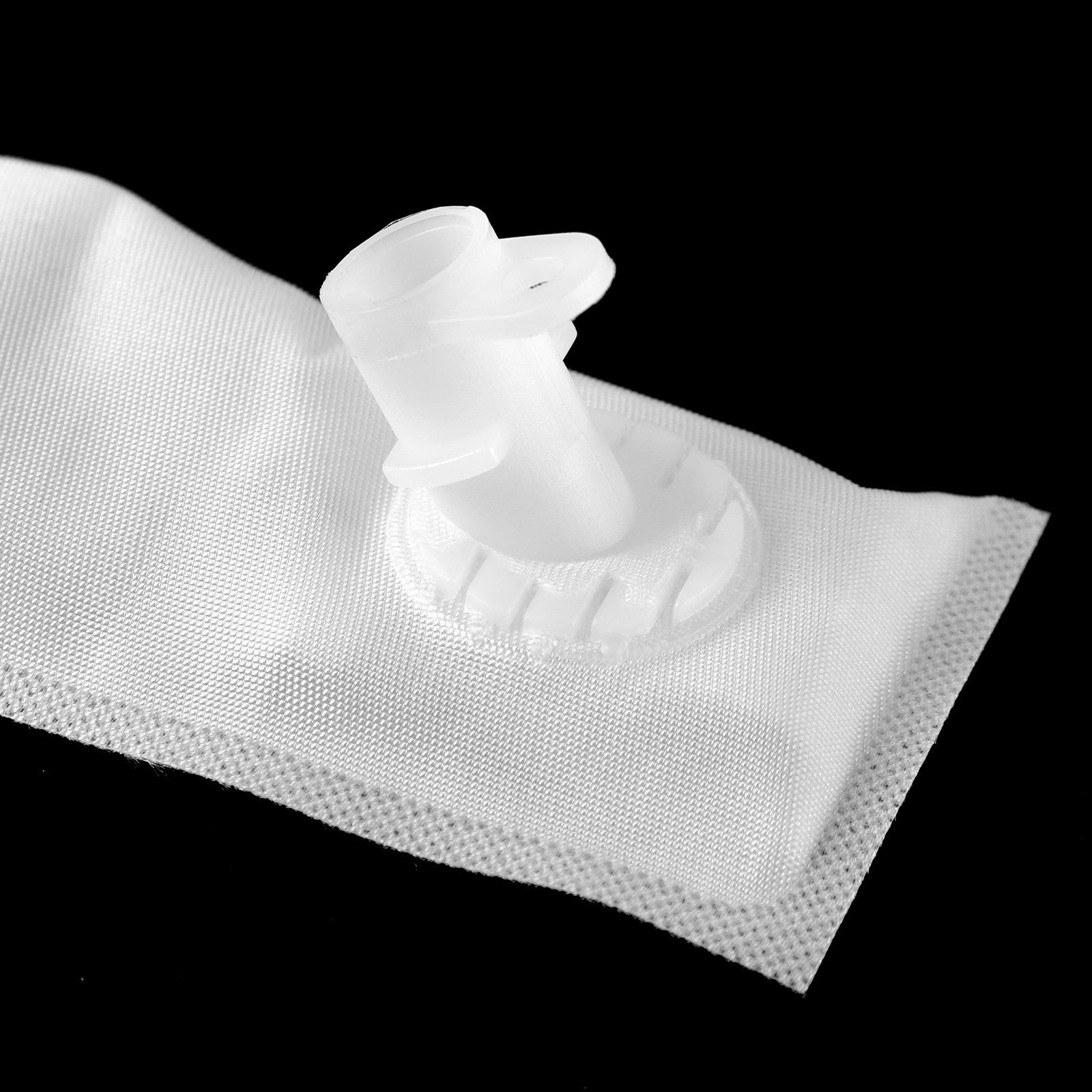 Filtr siatkowy pompy paliwa do MV Agusta F3 800 Dragster LH Brutale B3 Generic