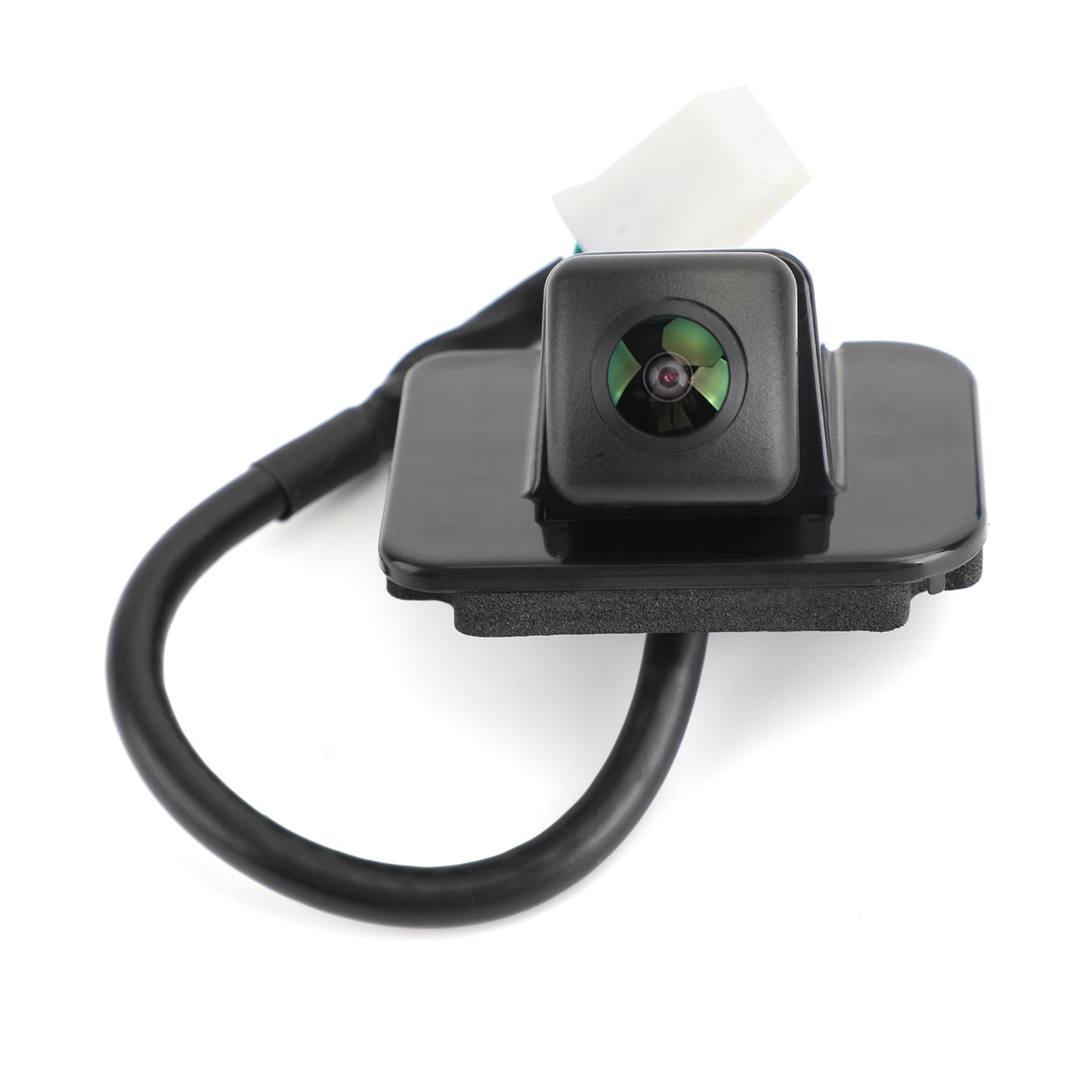 2016-2017 Honda Accord 2.4 3.5 Telecamera di backup posteriore Telecamera di backup generica