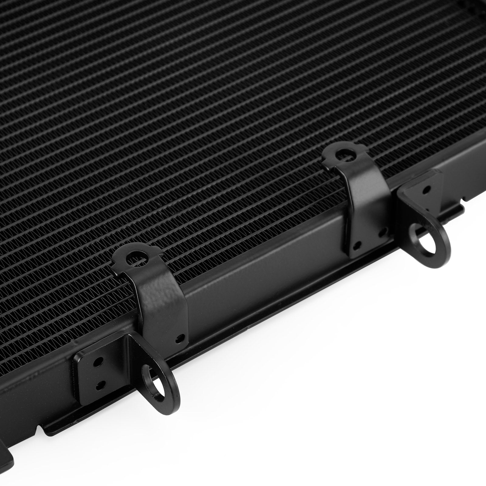 Radiatore motore in alluminio Honda CBR650R 2019-2022