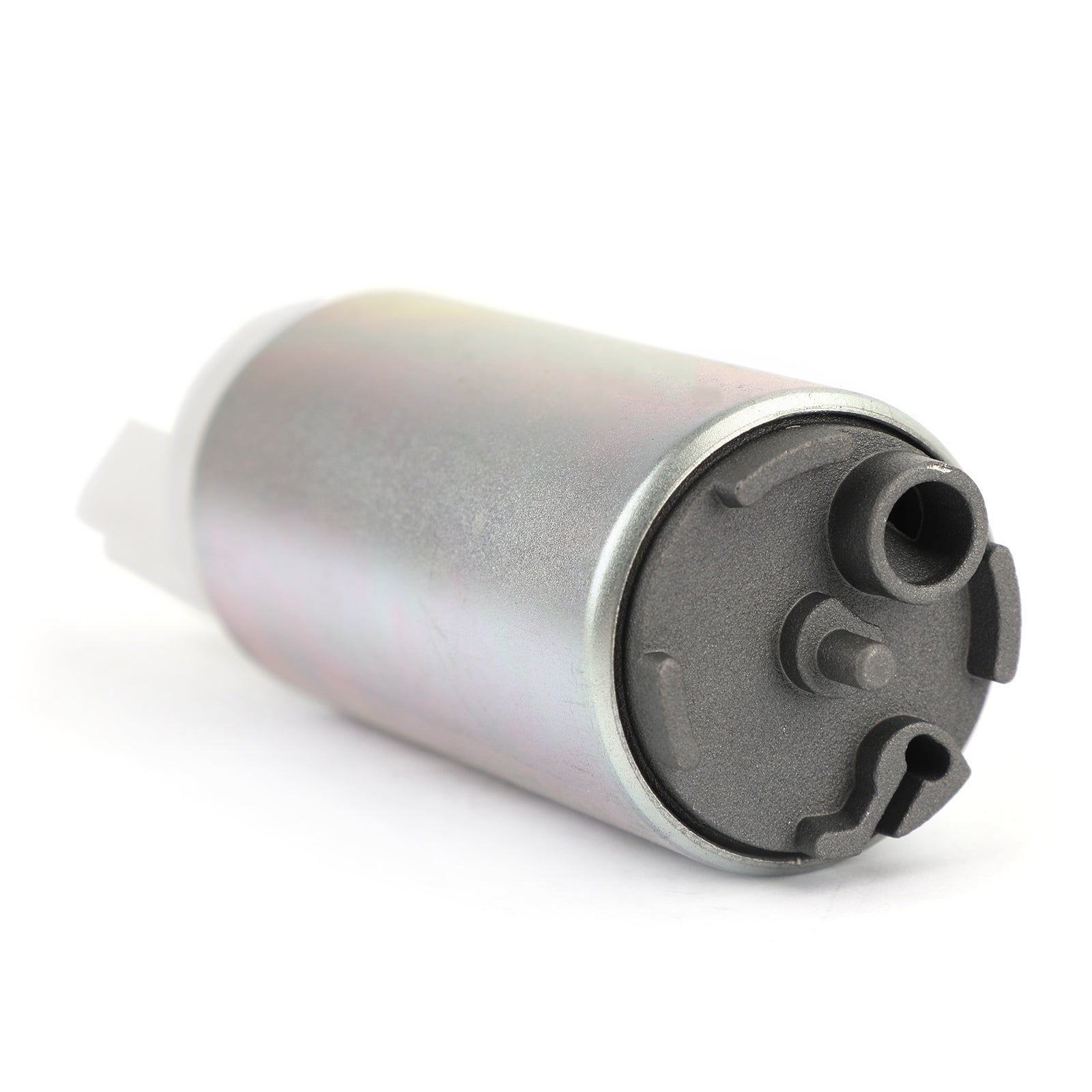 Bomba de combustible para Yamaha HPDI 150-300 HP 68F-13907-00 68F-13907-01 60V-13907-00 genérico