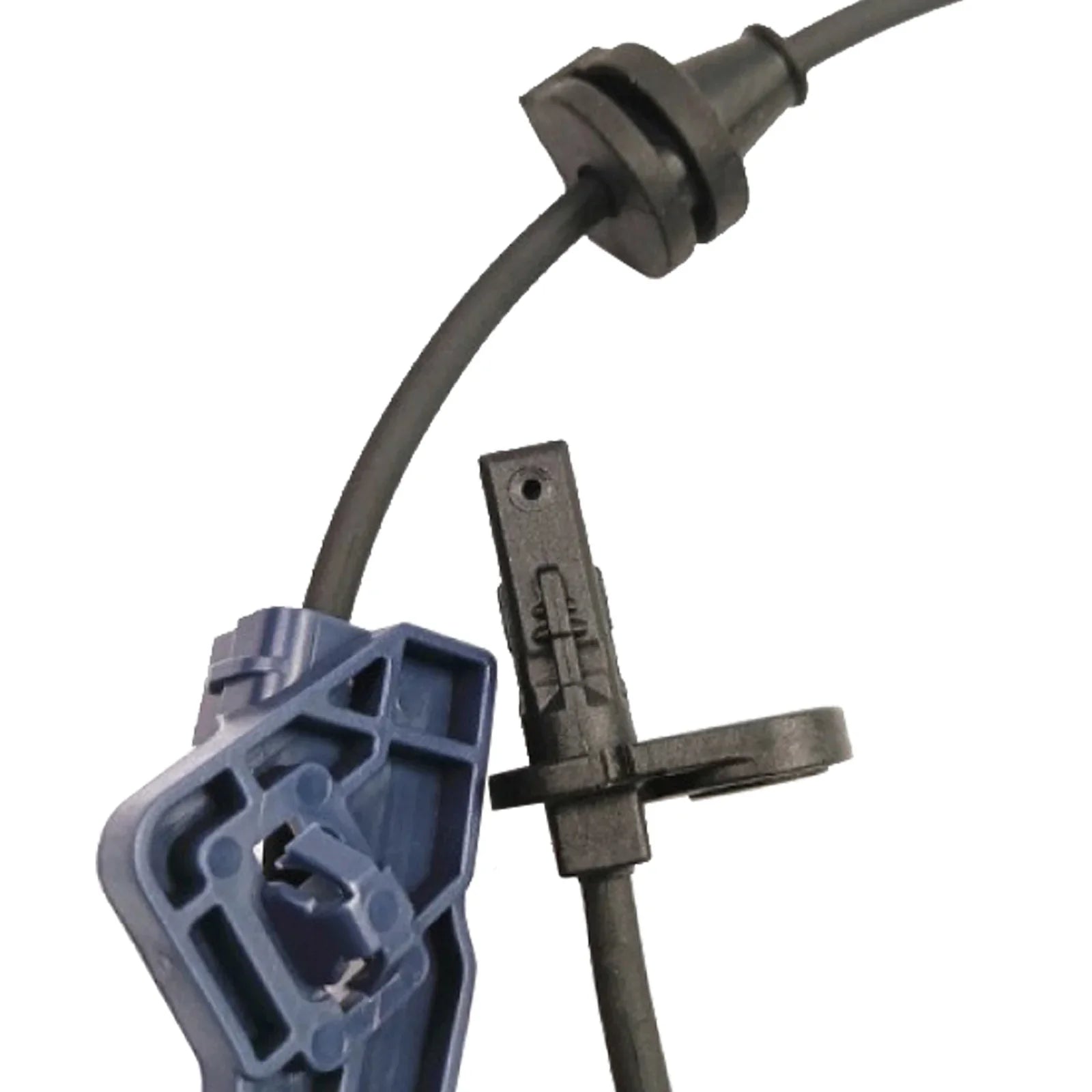 Honda Accord 2018-2021 57455-TVA-A03 Capteur de vitesse de roue ABS avant gauche