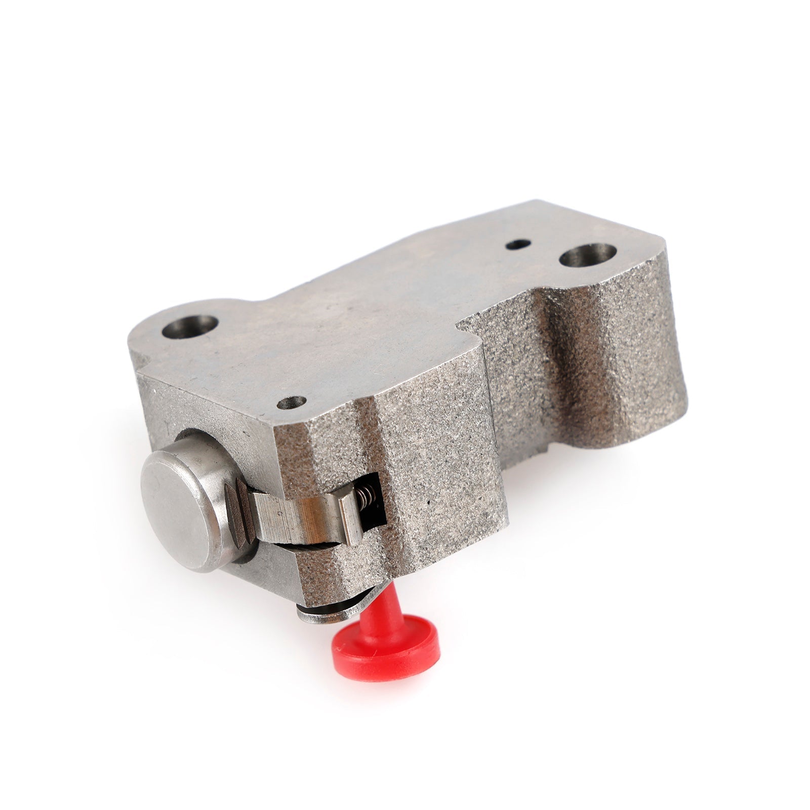 Lexus RX350 3,5L 2007-2015/Lexus RX450h 3,5L 2010-2015 Jakoketjusarja Nokka-akselin ratas