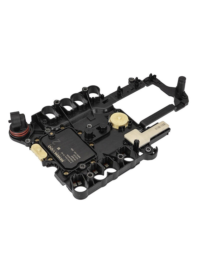 Placa conductora preprogramada VGS2 A0335457332 para Mercedes 7G Tronic 722.9