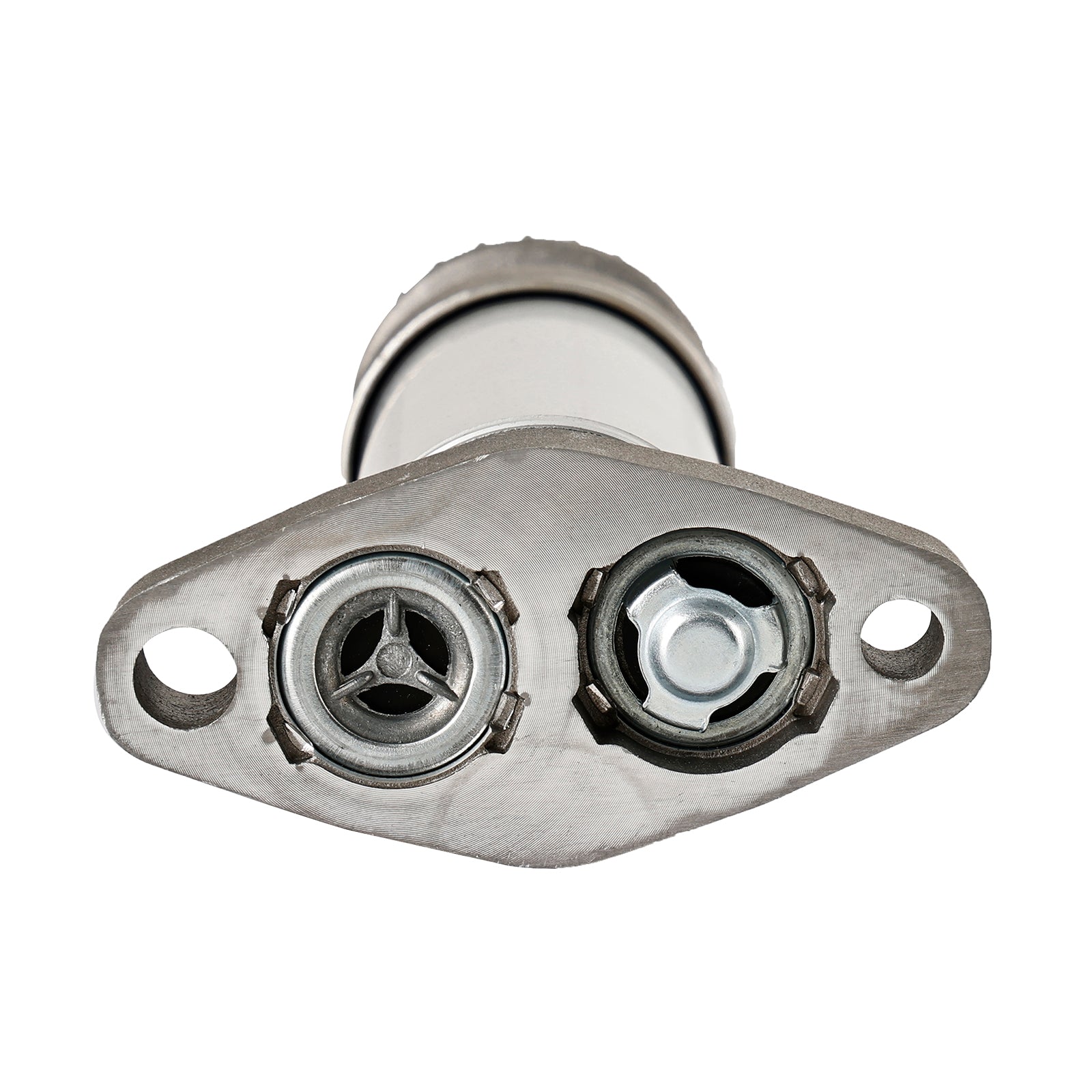 Pompe d'amorçage à main de carburant 137-5541 pour CAT 3116 3126 3208 C7 C9 C15 C12 3304 C18