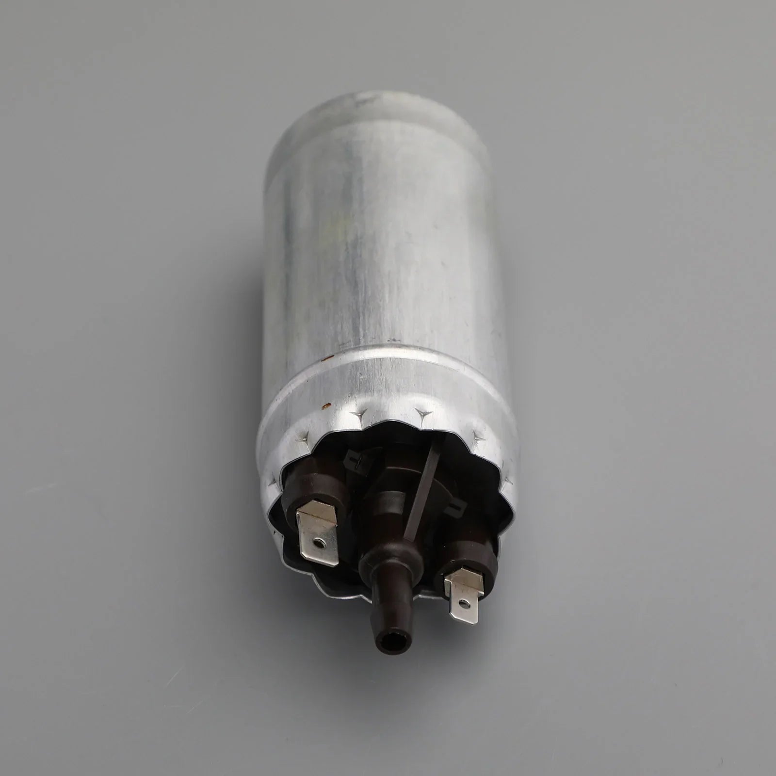 Bomba de combustible de admisión para Mercury Marine 150/175/200/225 Hp 14307A1 14307T01 Genérico