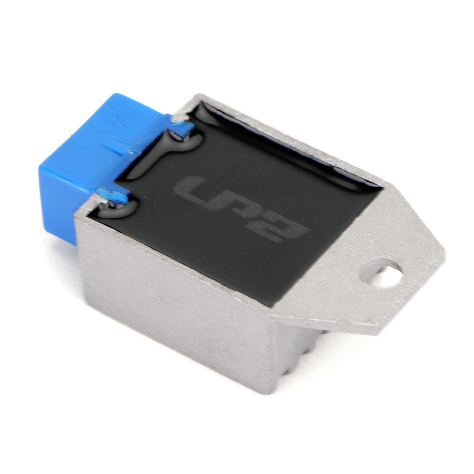 Jännitteensäädin sopii Yamaha Golfkärryille G8 G9 G14 G16 G20 G21 G22 1991-up Generic