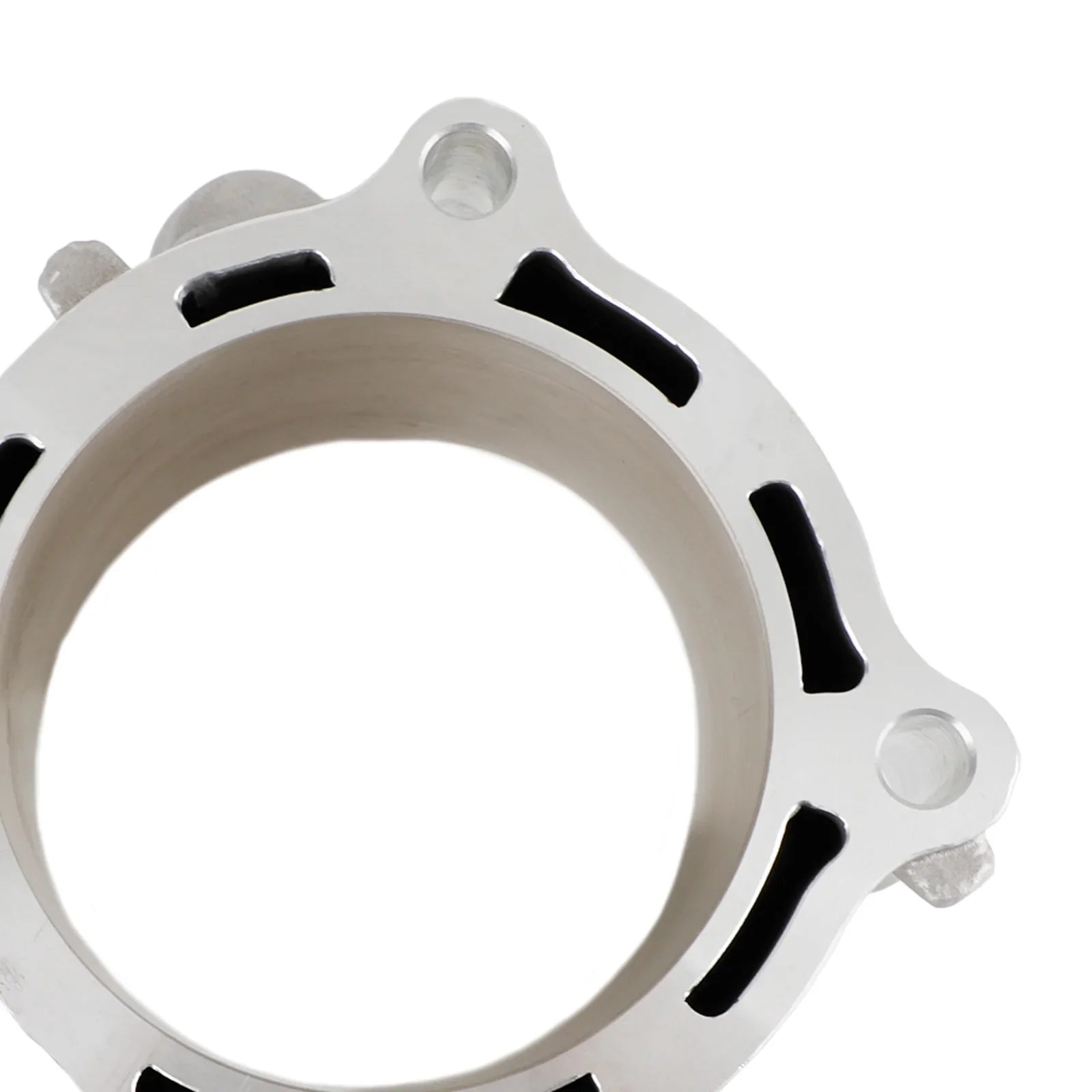 Yamaha YFZ450R YFZ450X 2009-2011 WR450F 2007-2011 YZ450F 2006-2009 98mm Big Bore Cylindre Pichet 478cc Baril Fedex Express