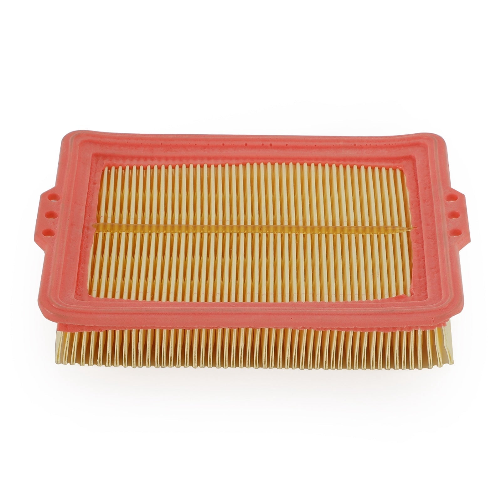 Zračni filter za BMW F 750 850 GS, ADV K80 K81 K82 F 900 R XR, SE K83 K84 generično