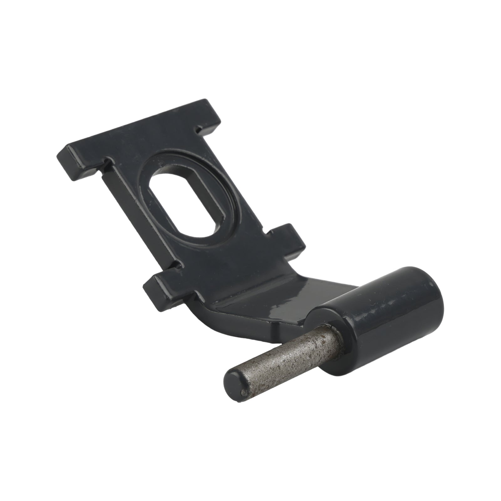 Ohjaamon oven sarana 7193725 Bobcat T450 T550 T590 T595 T630 T650 T740 T750 A770