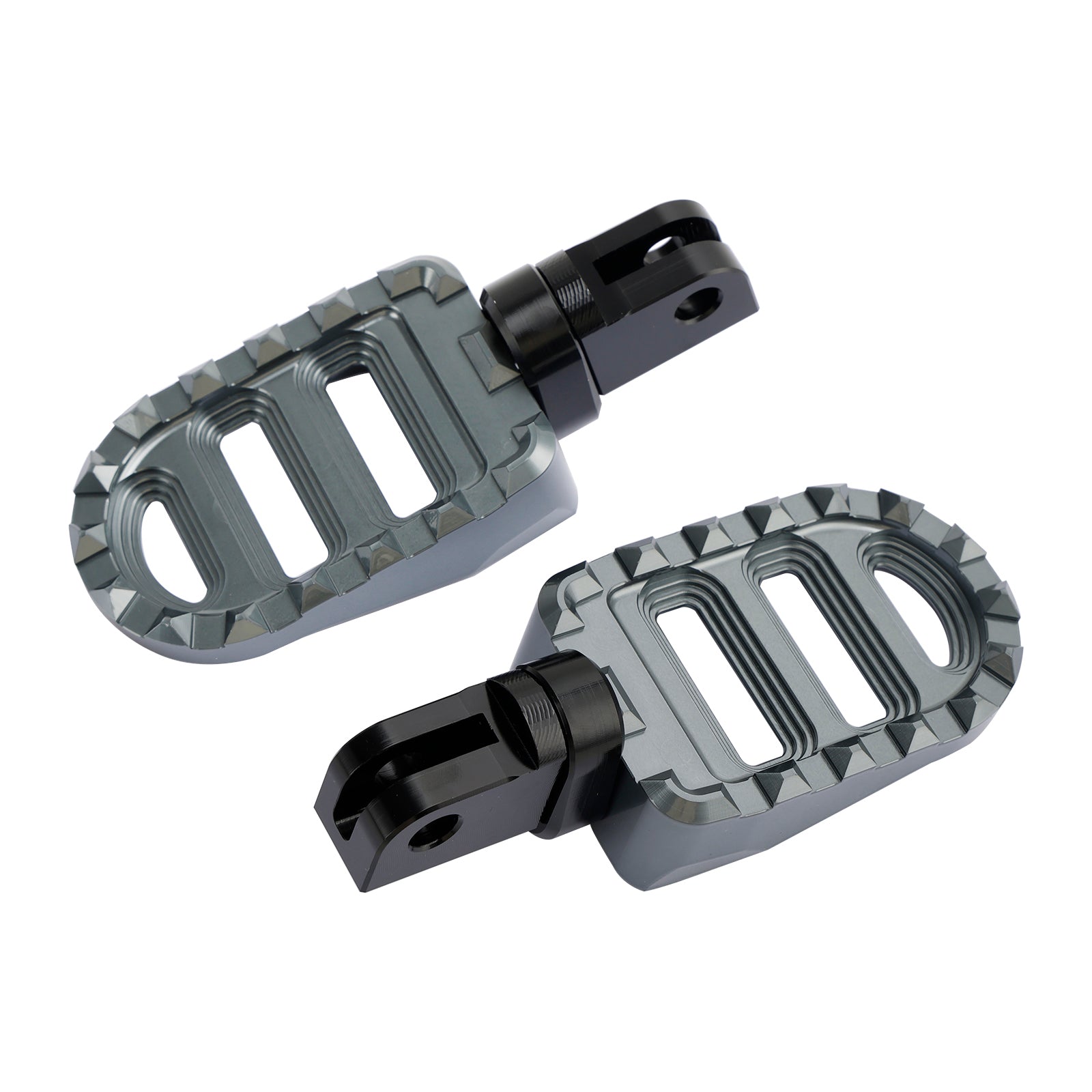 Firste delantero para Interceptor 650 Continental 650 2019-2023