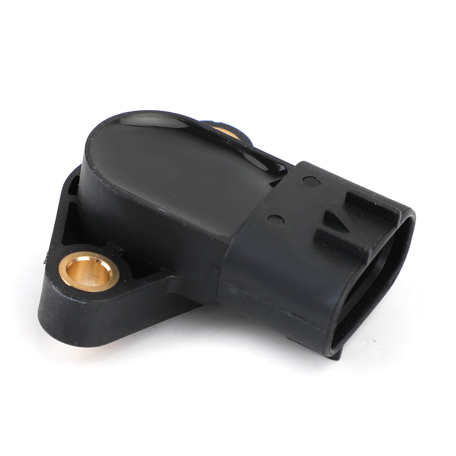 Kotni senzor, prilagojen za Honda Foreman 450 500 Rancher 350 Recon 250 38800-HR3-A21 generic