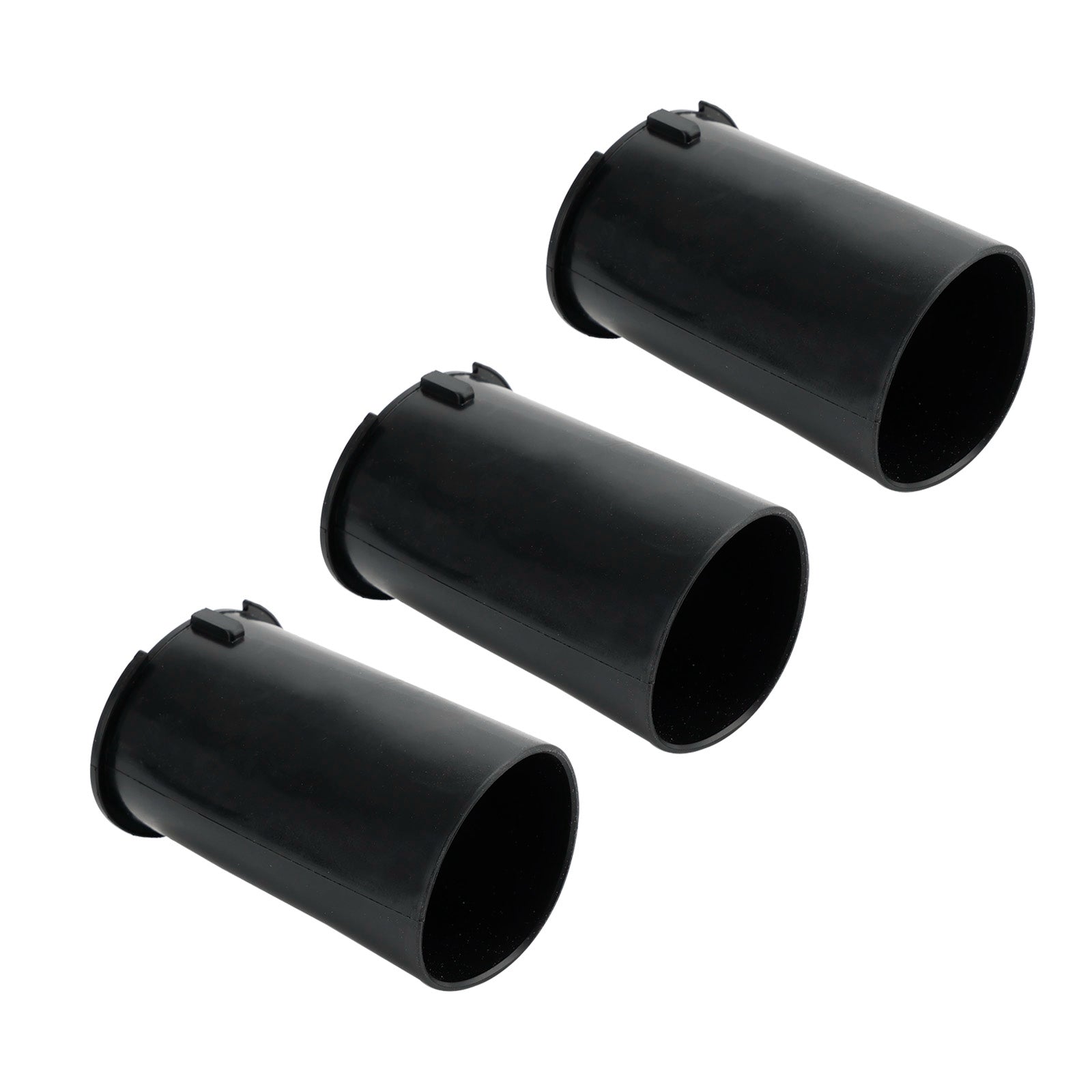 6-pack kanaalvlamdover voor KAWASAKI JET SKI 97-03 1100 ZXI 99-06 900 STX