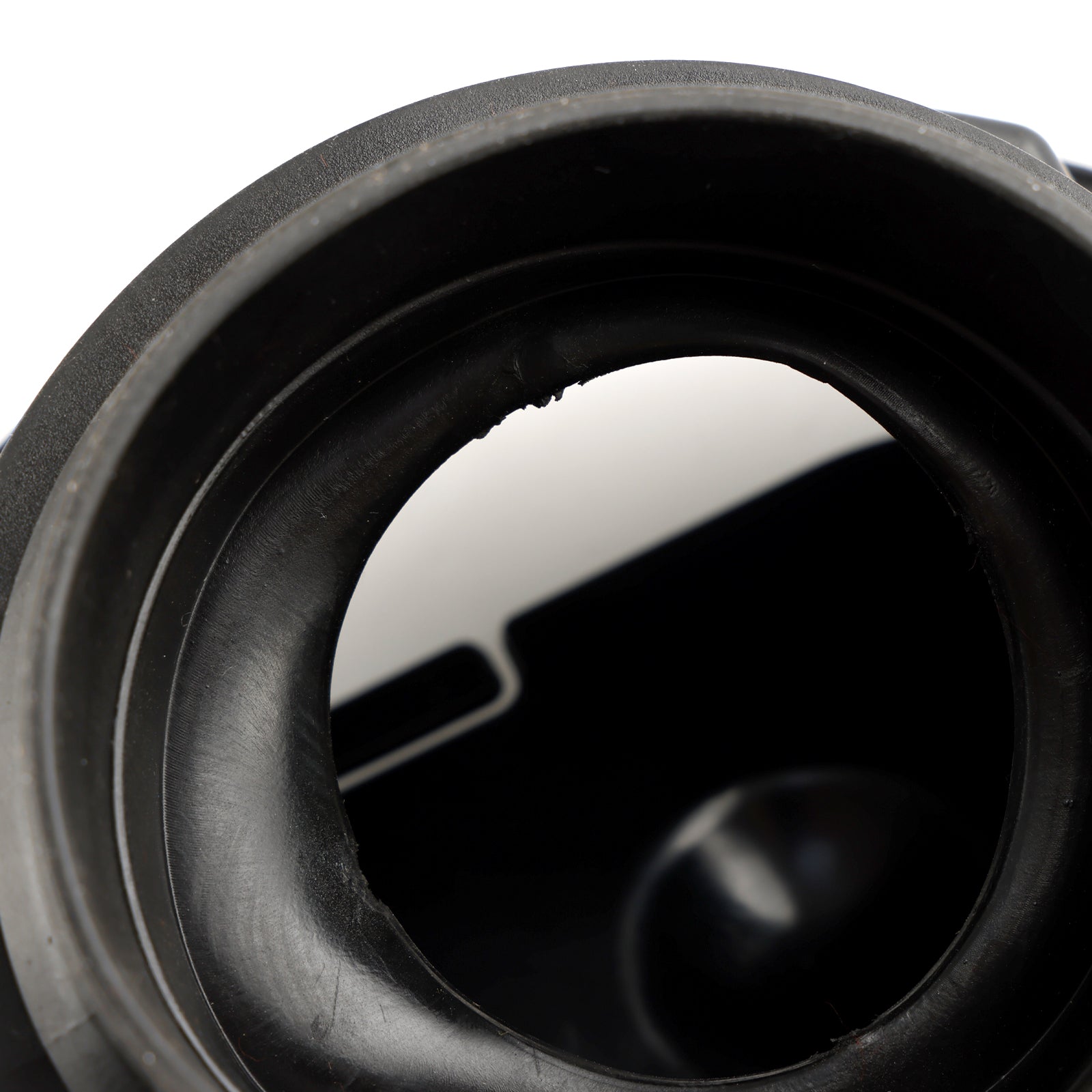 Coperchio della cerniera dello sportello del serbatoio del serbatoio di riempimento 51177069449 per BMW Serie 1 E81 E87