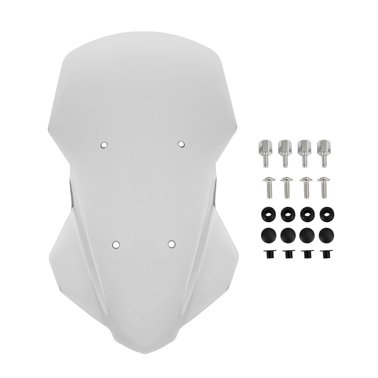 ABS MOTORCYCLE CARATTHE YAMAHA NMAX155 N-MAX 155 2021-2022