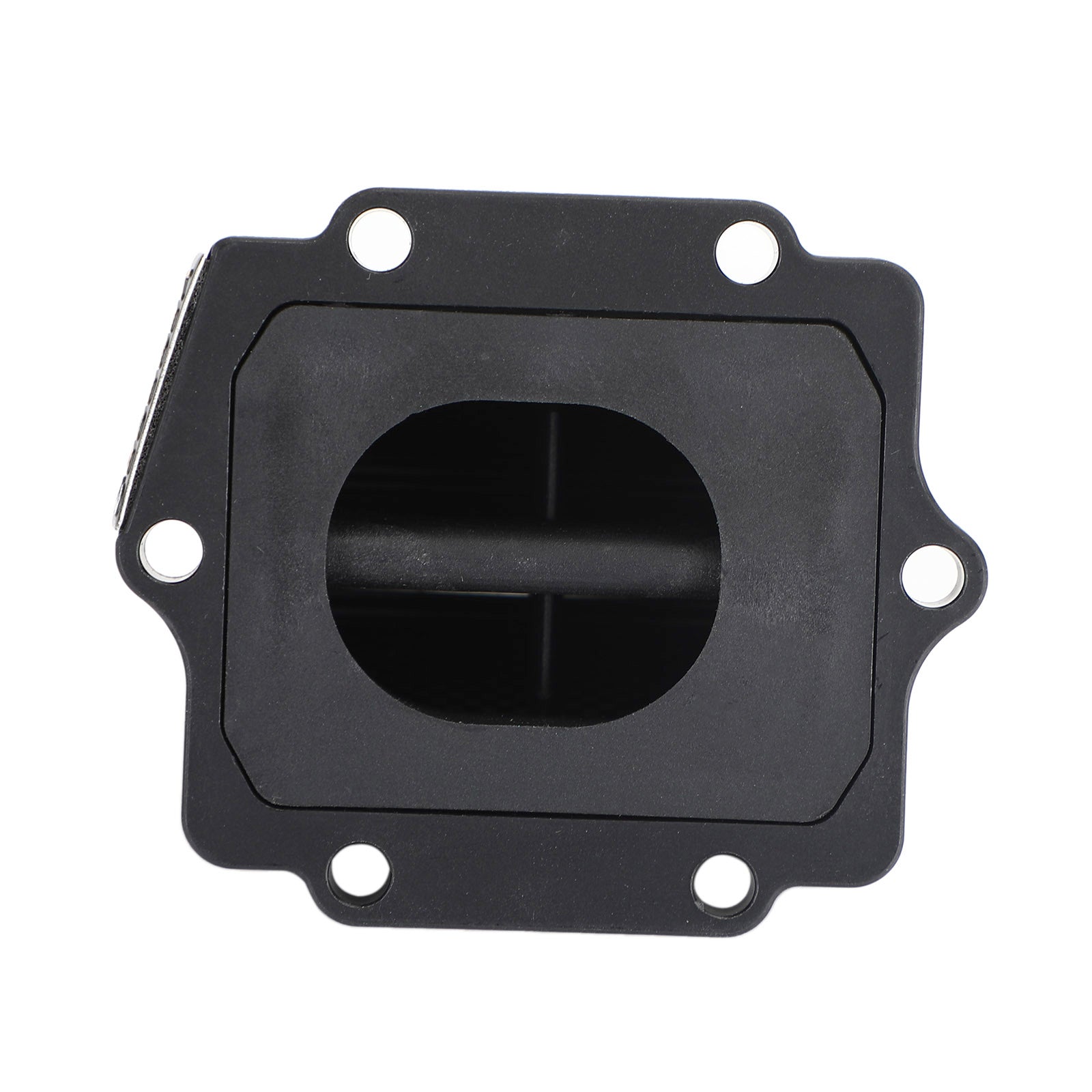 Roseaux ventilski sistem za Kawasaki KX250 1997-1999 125cc kmx 125 kmx 500 generic