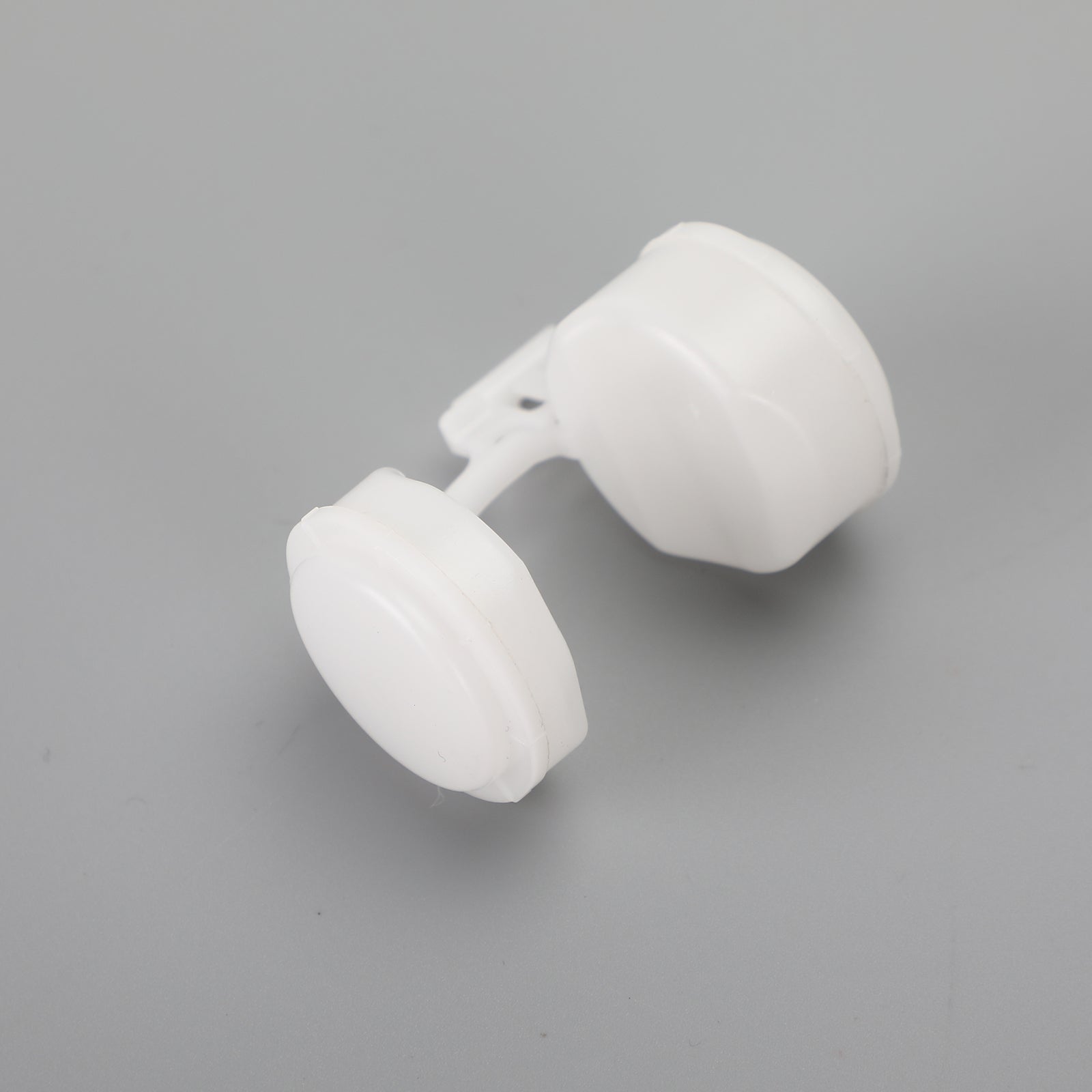 4x kit de réparation de carburateur flotteur pour Honda CBR600 CBR750 CBR1000 CB1000 générique